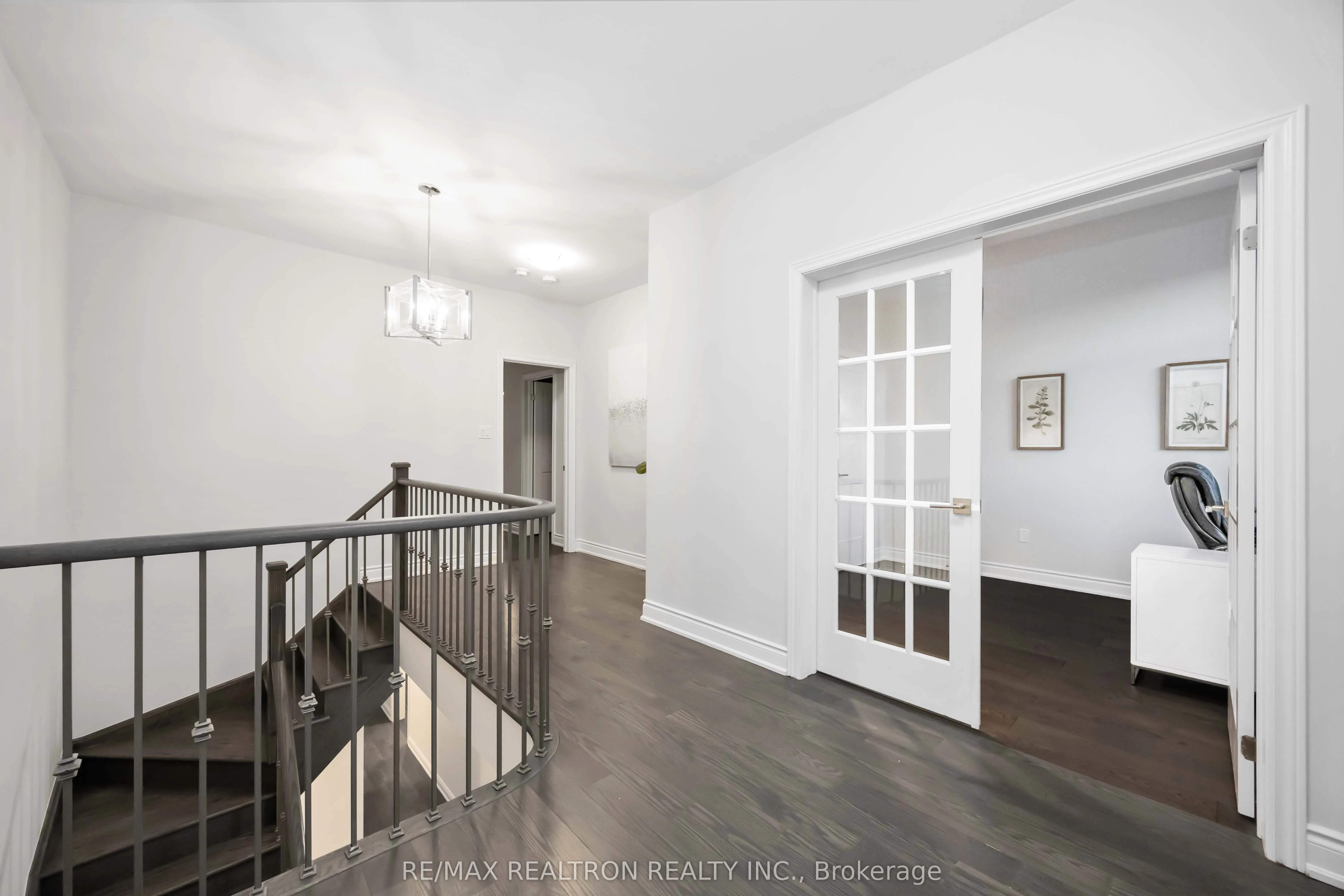 600 Marc Santi Boulevard