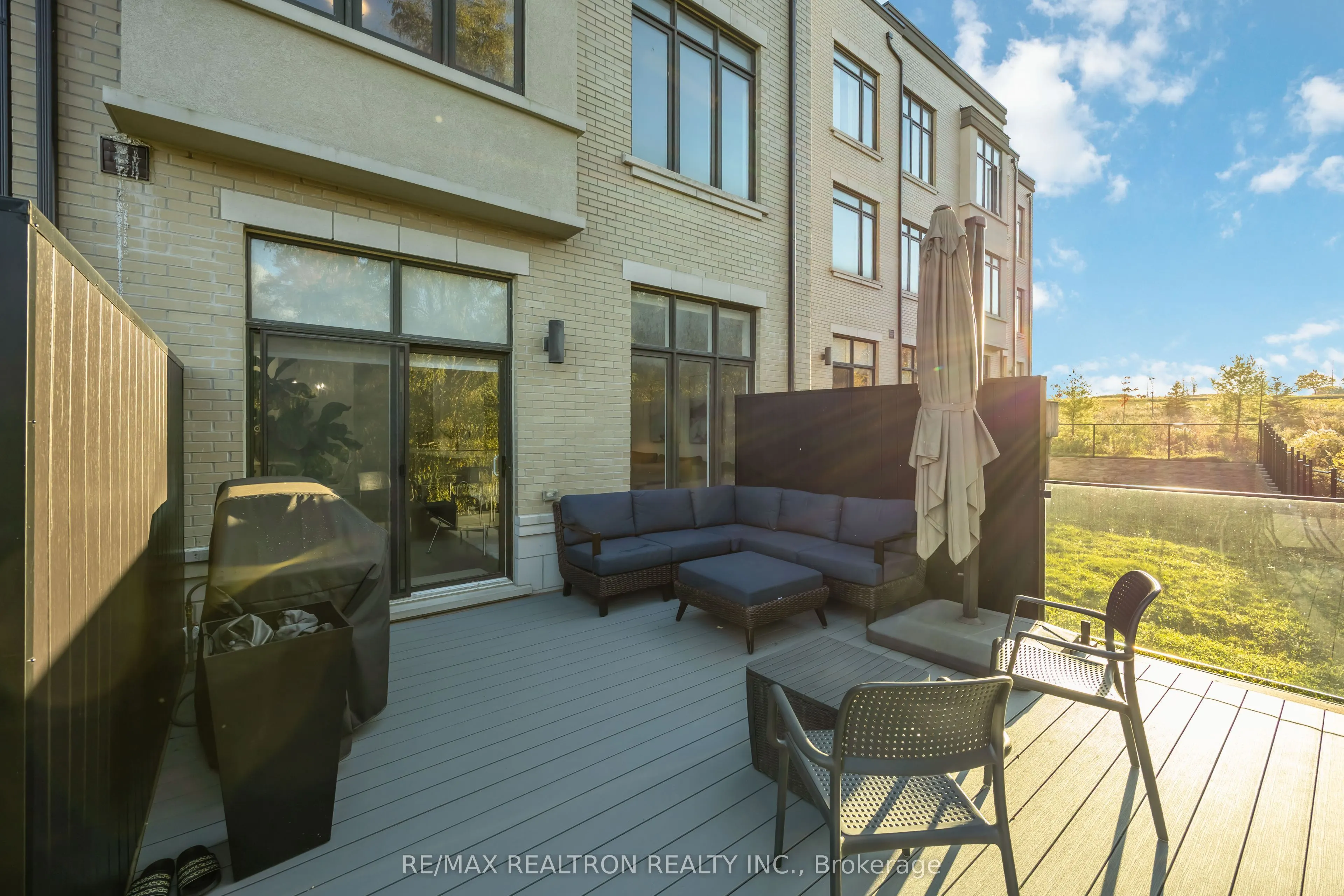 600 Marc Santi Boulevard