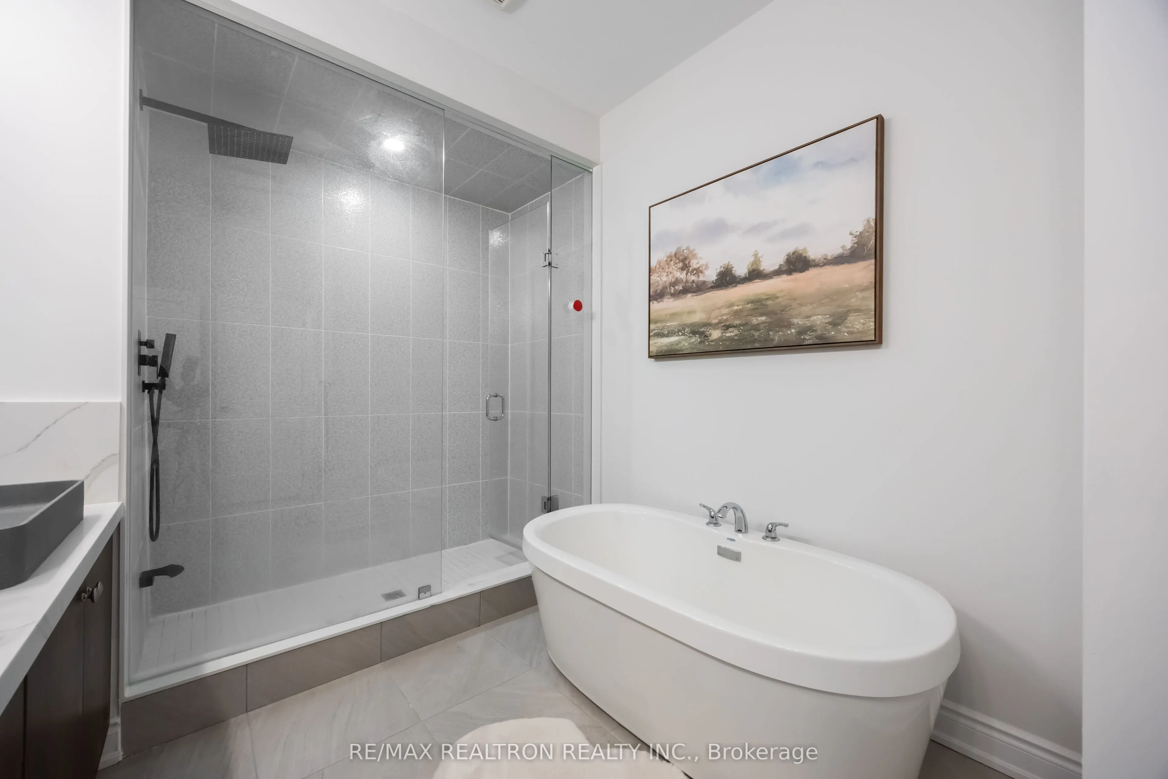 600 Marc Santi Boulevard