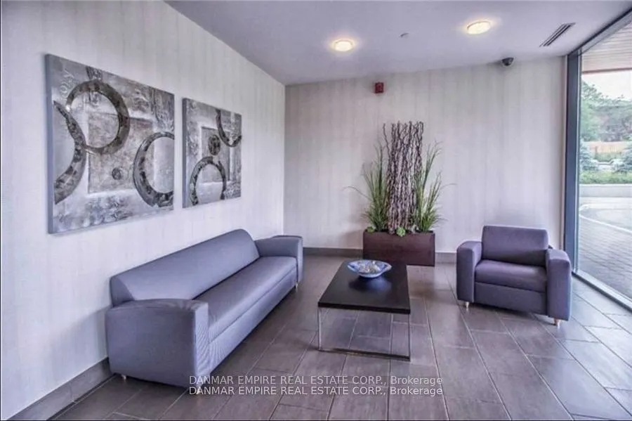 4700 Highway 7 Drive, #519