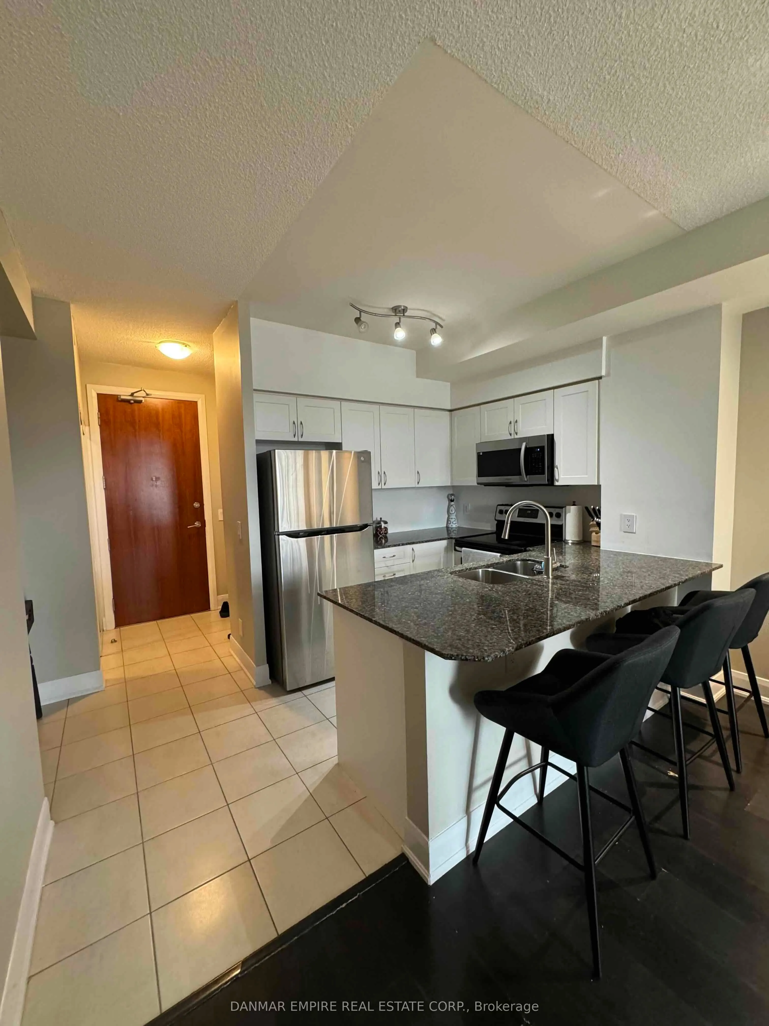 4700 Highway 7 Drive, #519