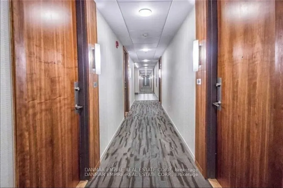 4700 Highway 7 Drive, #519