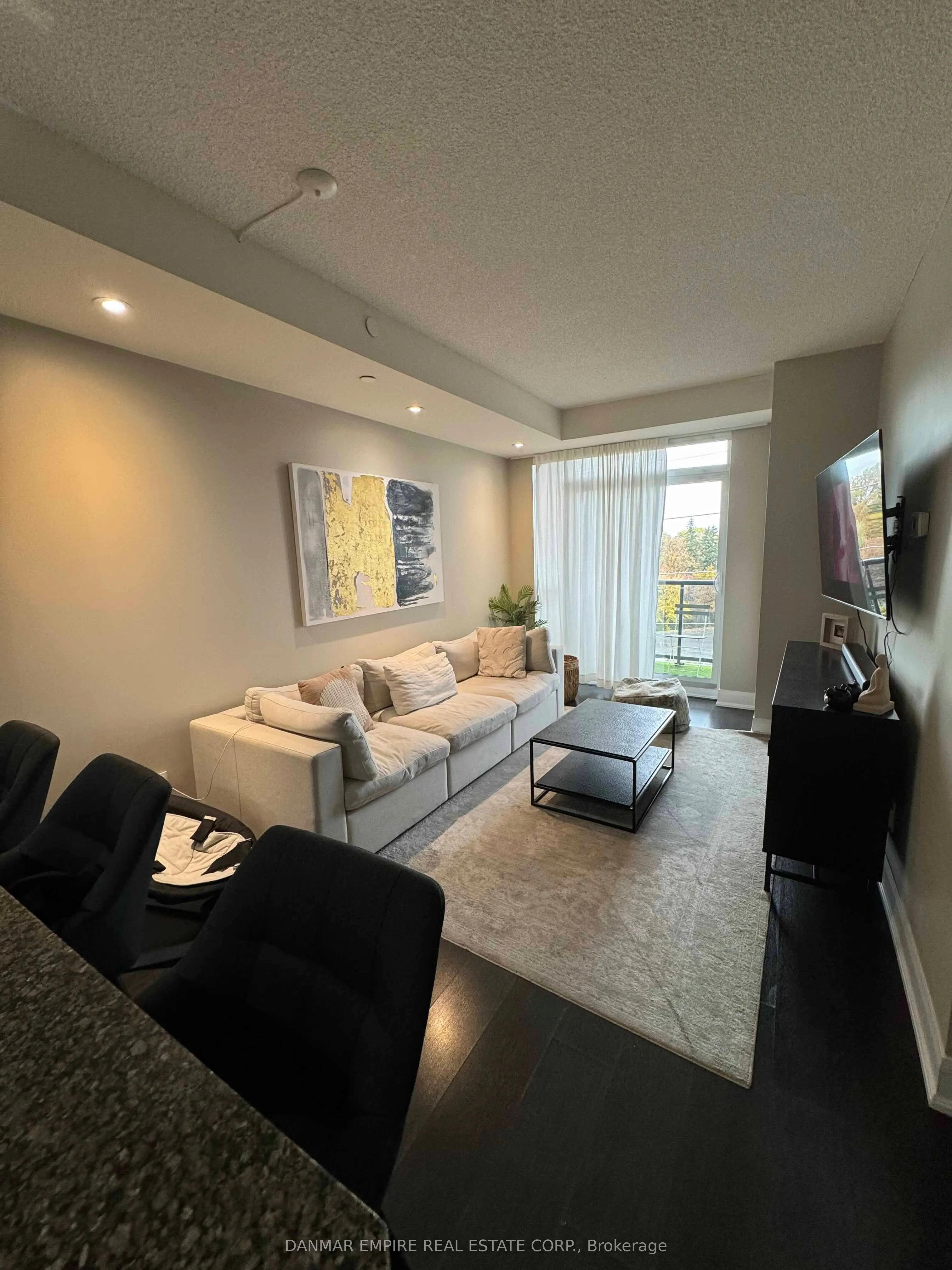 4700 Highway 7 Drive, #519