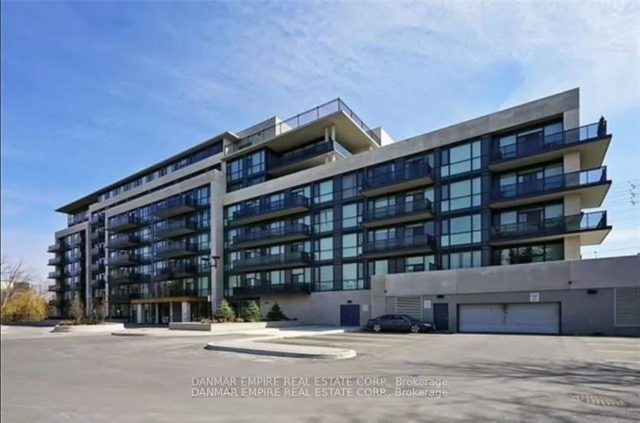 4700 Highway 7 Drive, #519