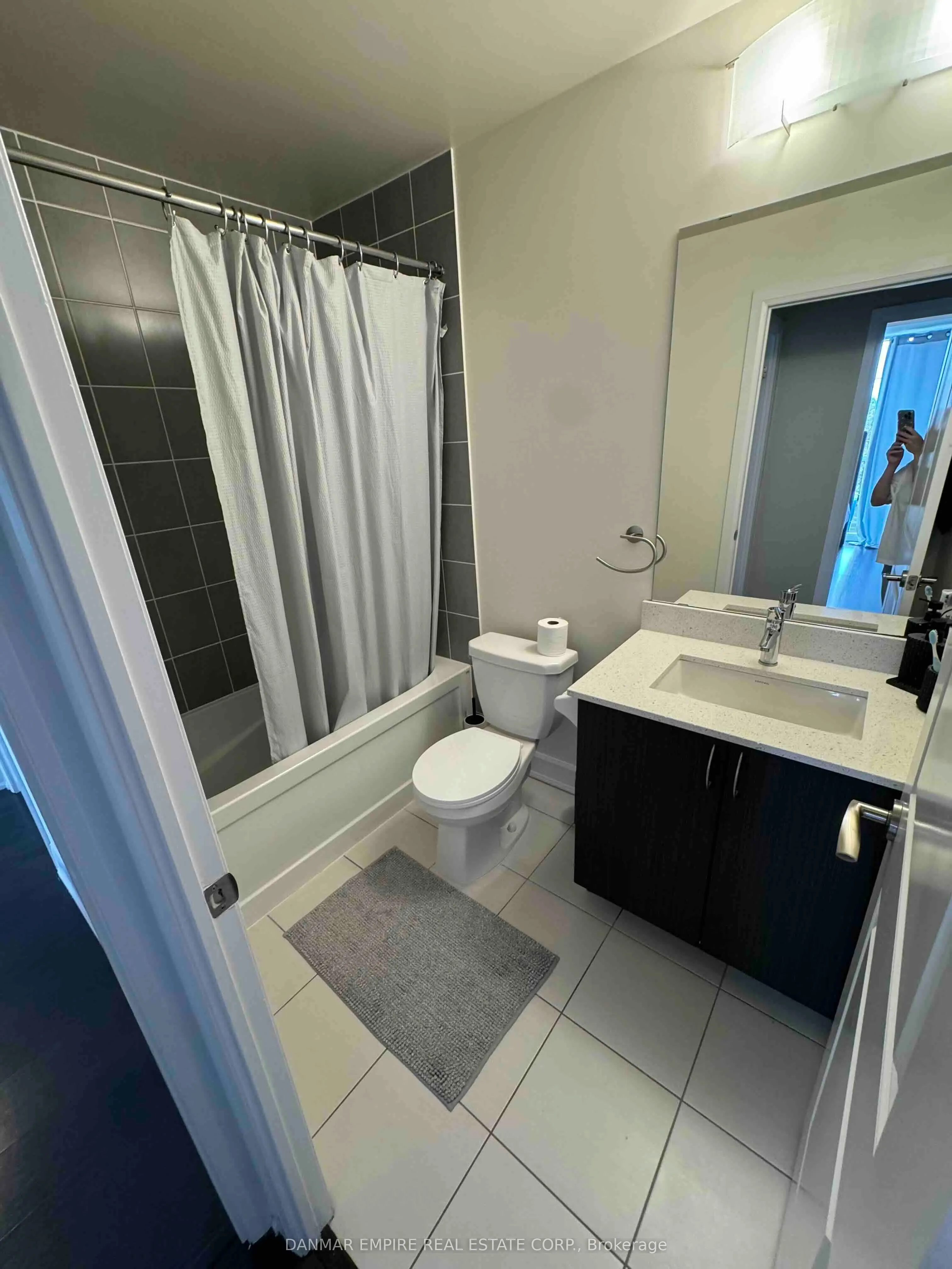 4700 Highway 7 Drive, #519