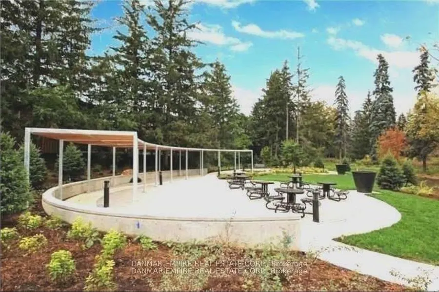 4700 Highway 7 Drive, #519