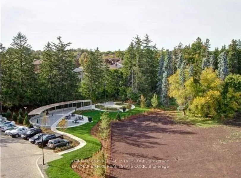 4700 Highway 7 Drive, #519