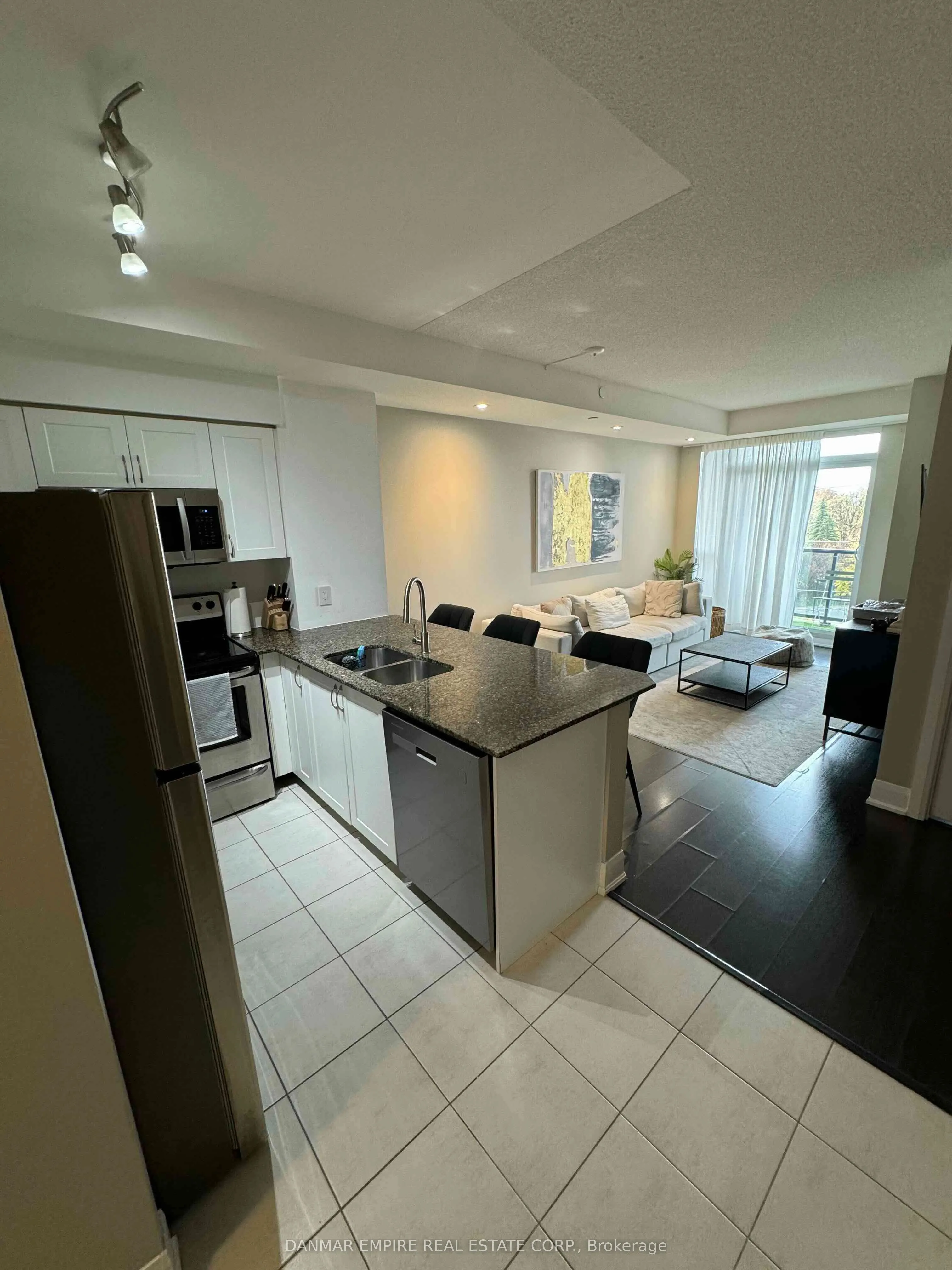 4700 Highway 7 Drive, #519