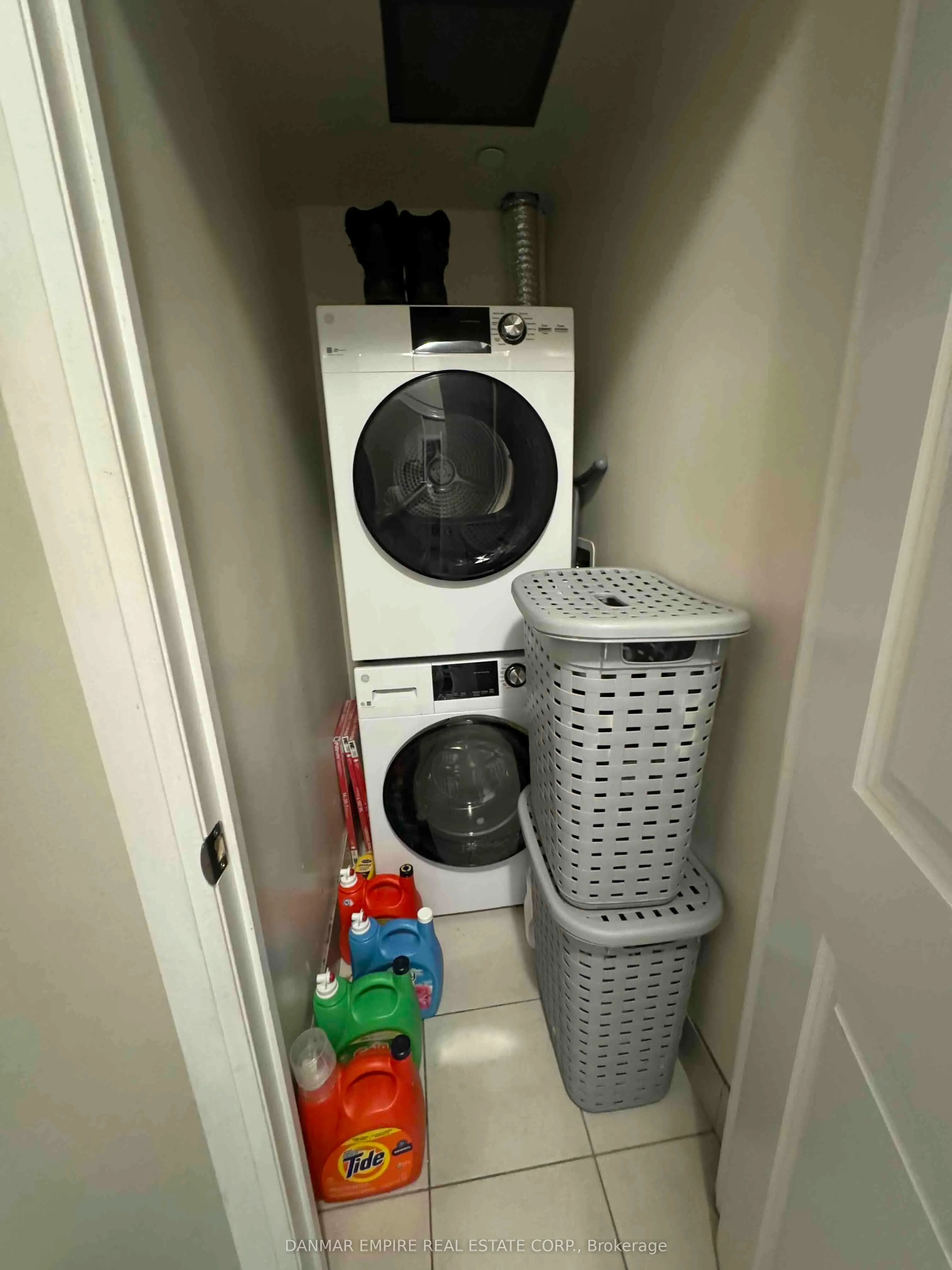 4700 Highway 7 Drive, #519