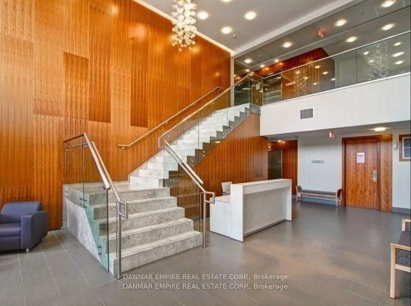 4700 Highway 7 Drive, #519