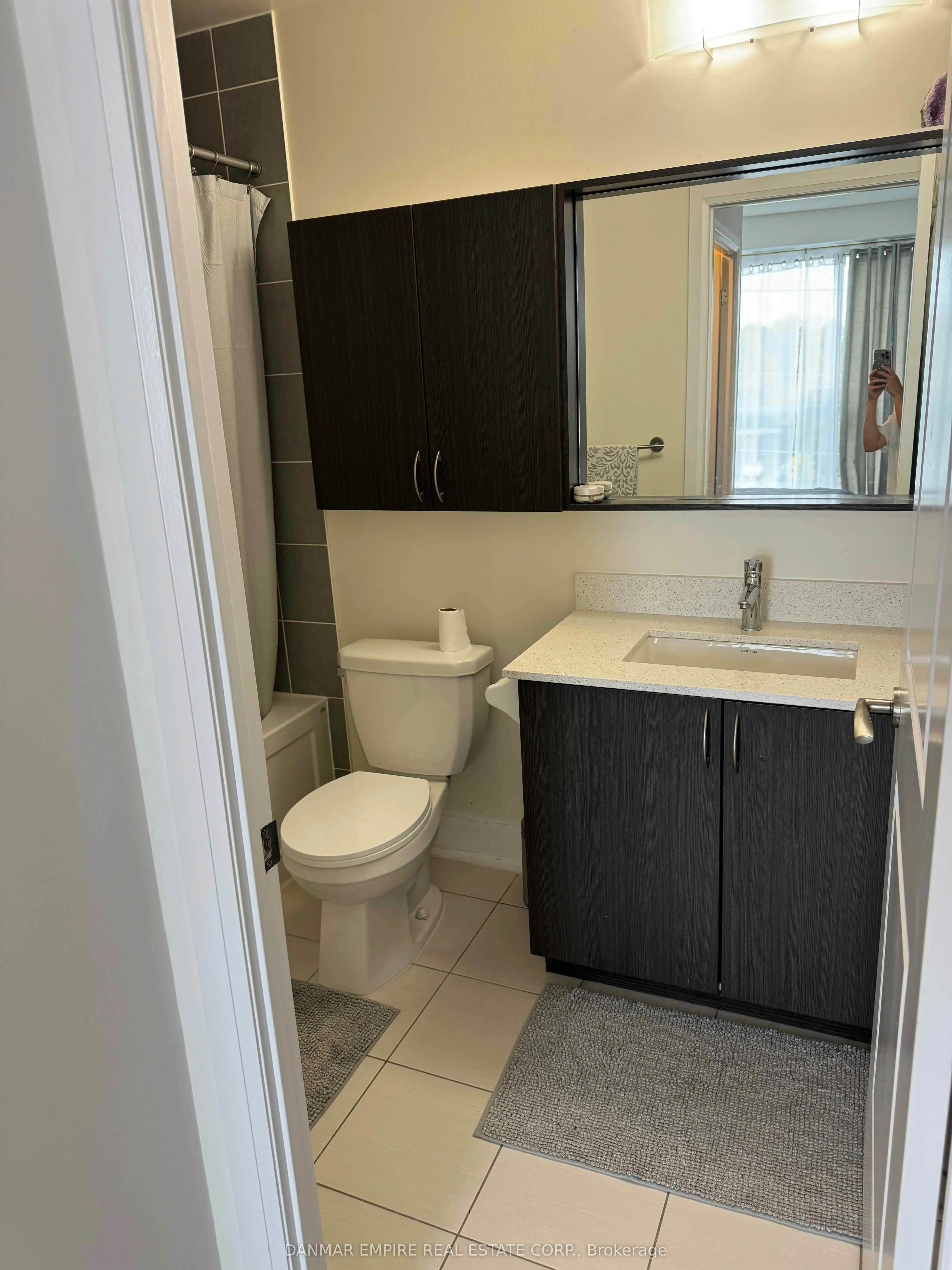 4700 Highway 7 Drive, #519