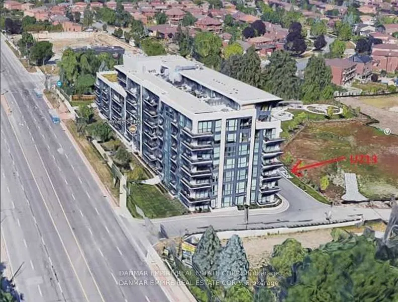 4700 Highway 7 Drive, #519