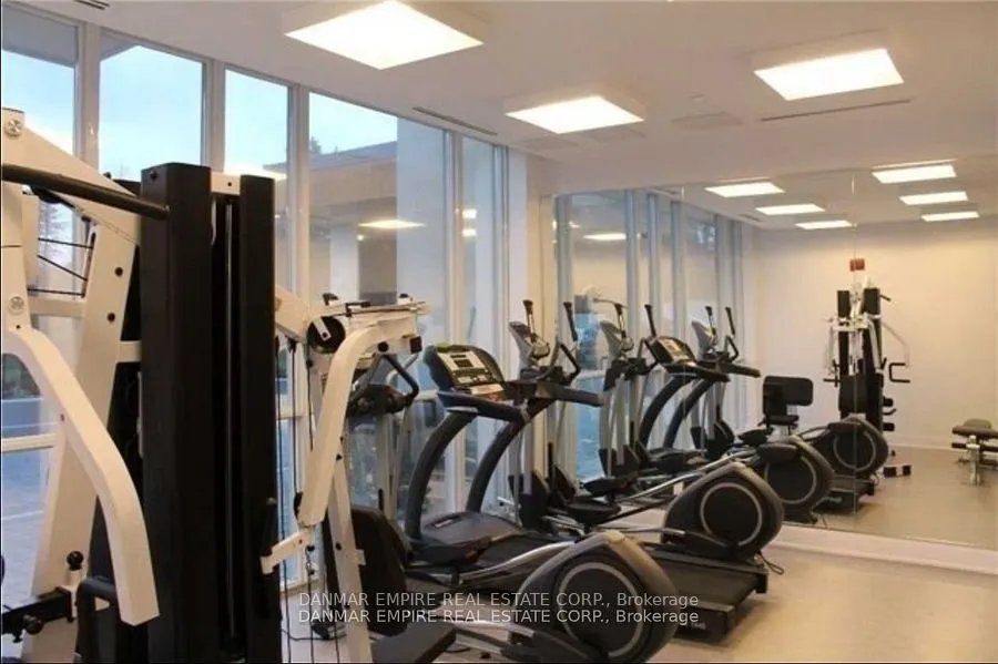 4700 Highway 7 Drive, #519