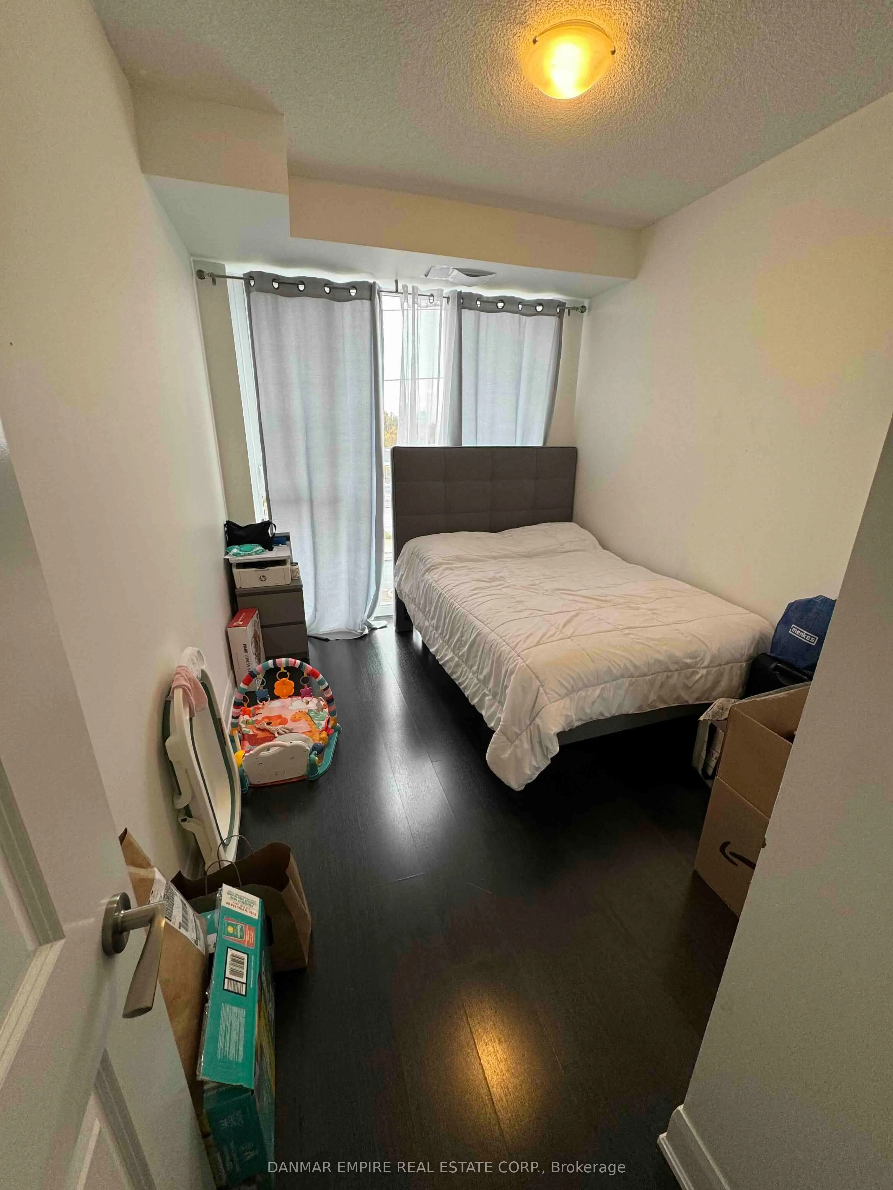 4700 Highway 7 Drive, #519