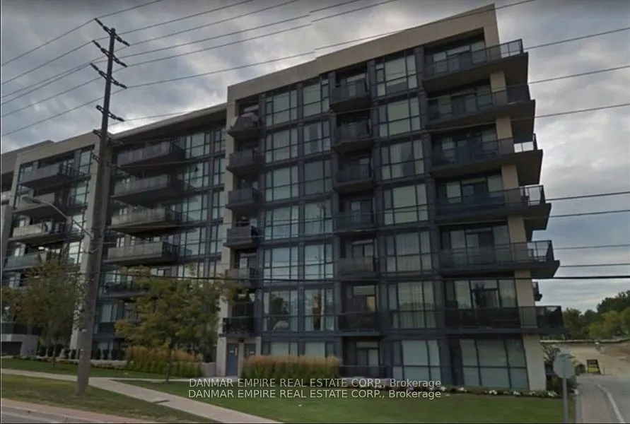 4700 Highway 7 Drive, #519