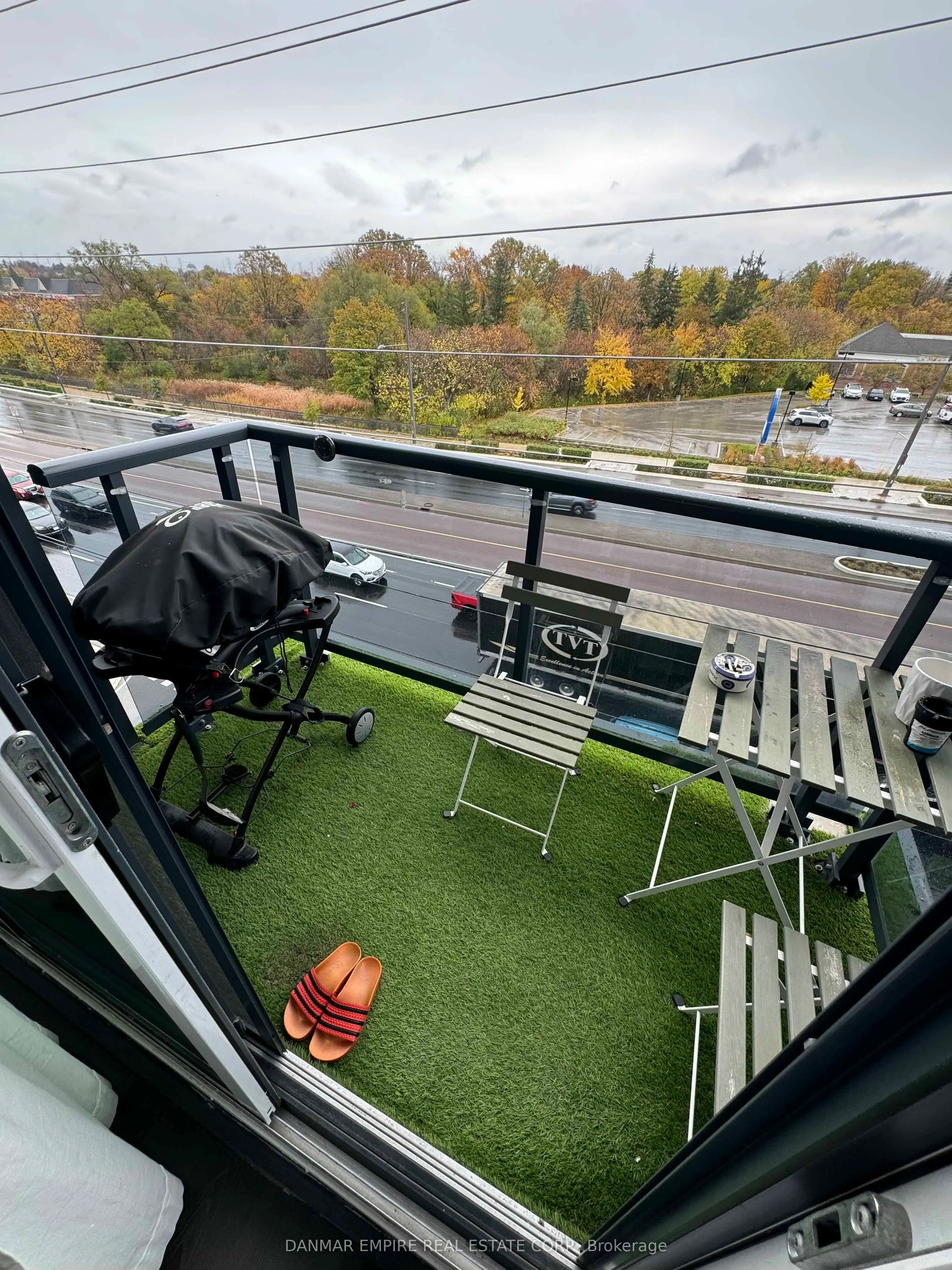 4700 Highway 7 Drive, #519