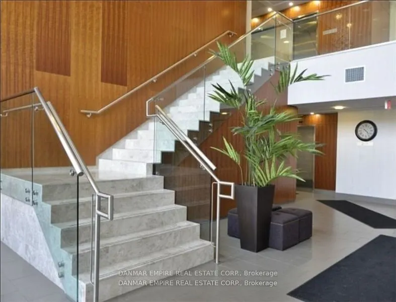 4700 Highway 7 Drive, #519