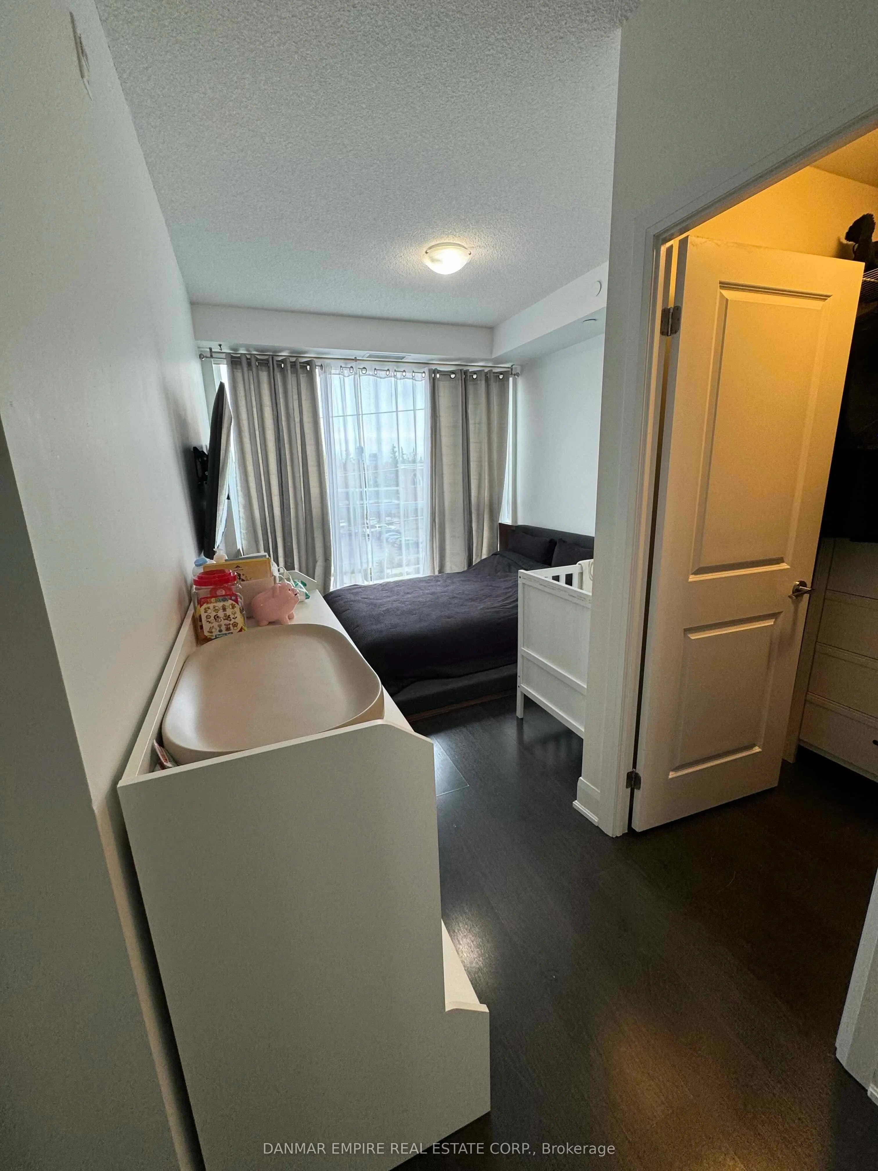 4700 Highway 7 Drive, #519