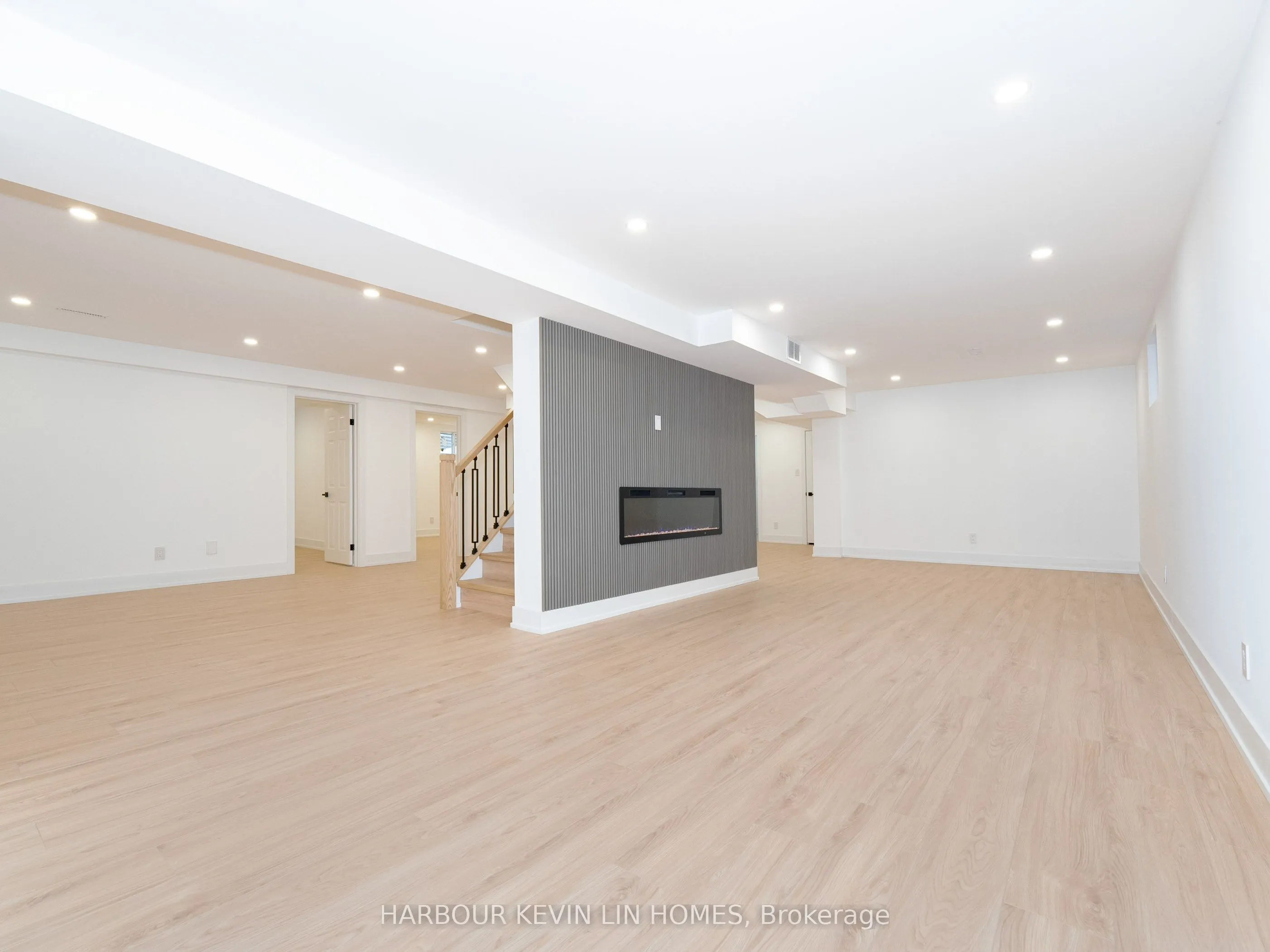 617 Chancellor Drive