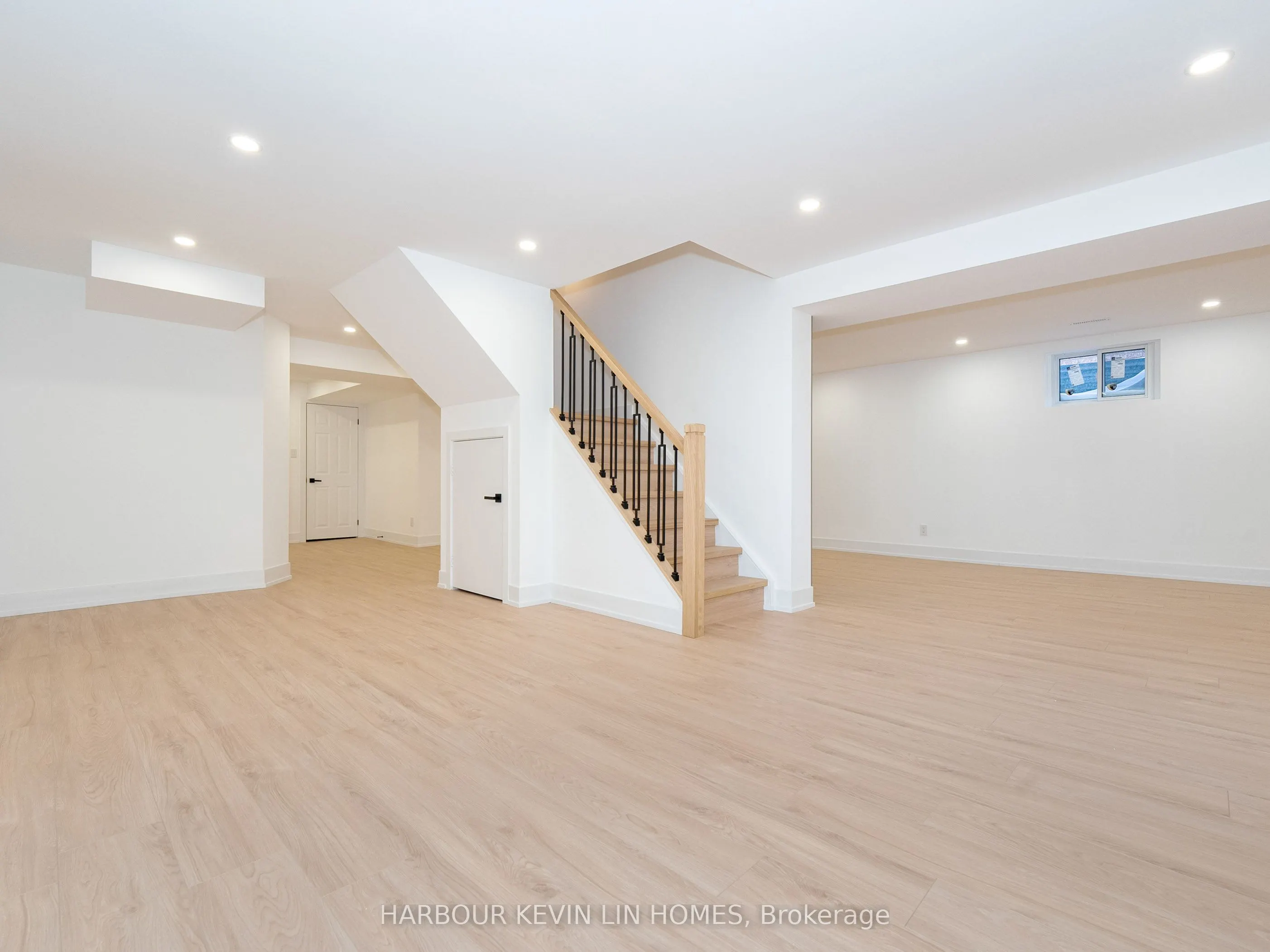 617 Chancellor Drive