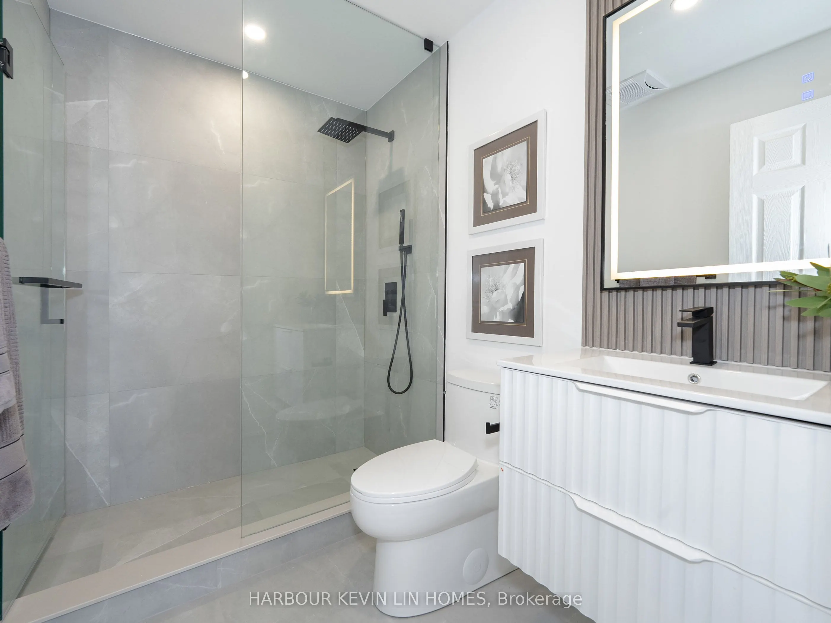 617 Chancellor Drive