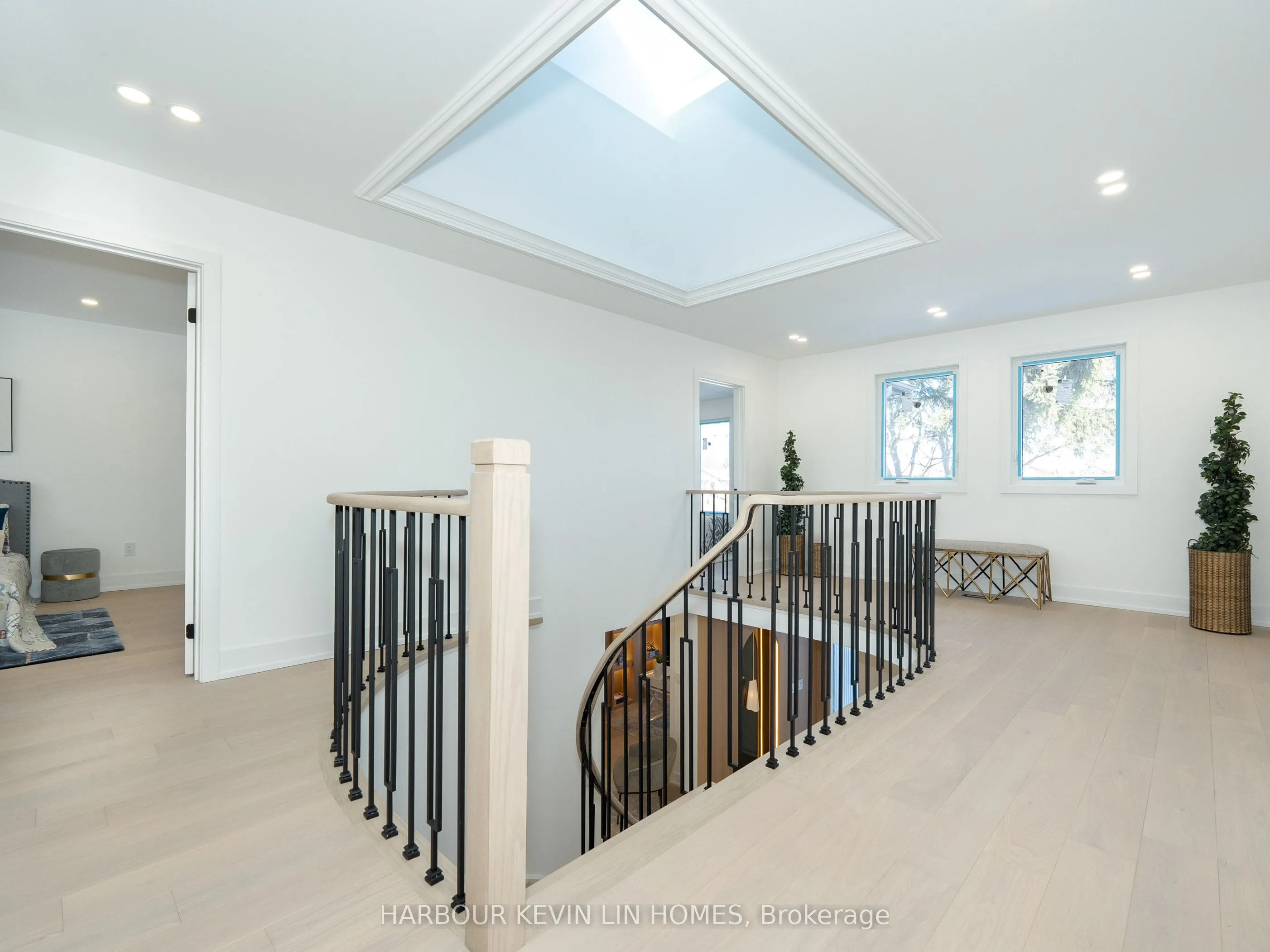 617 Chancellor Drive