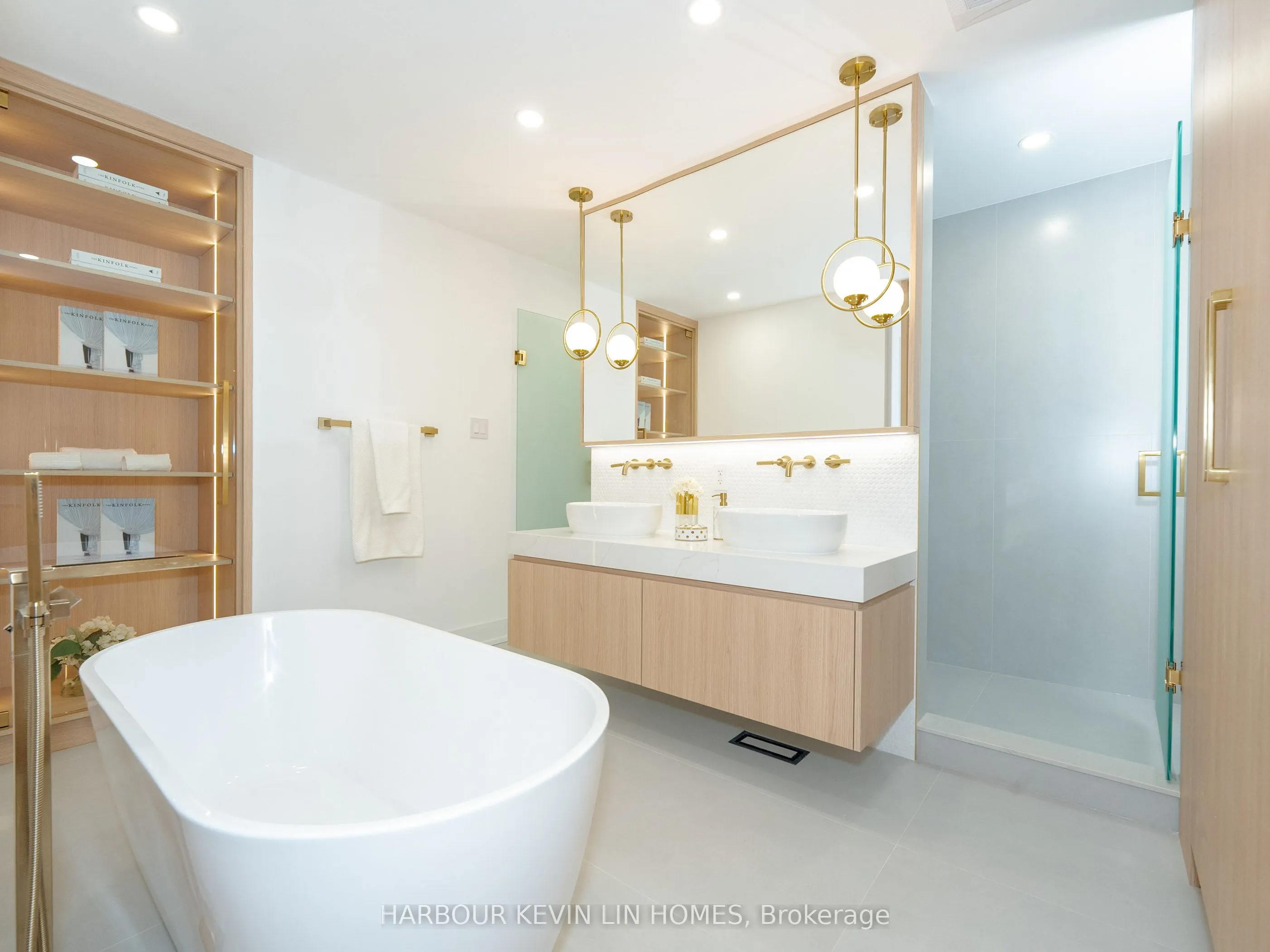 617 Chancellor Drive