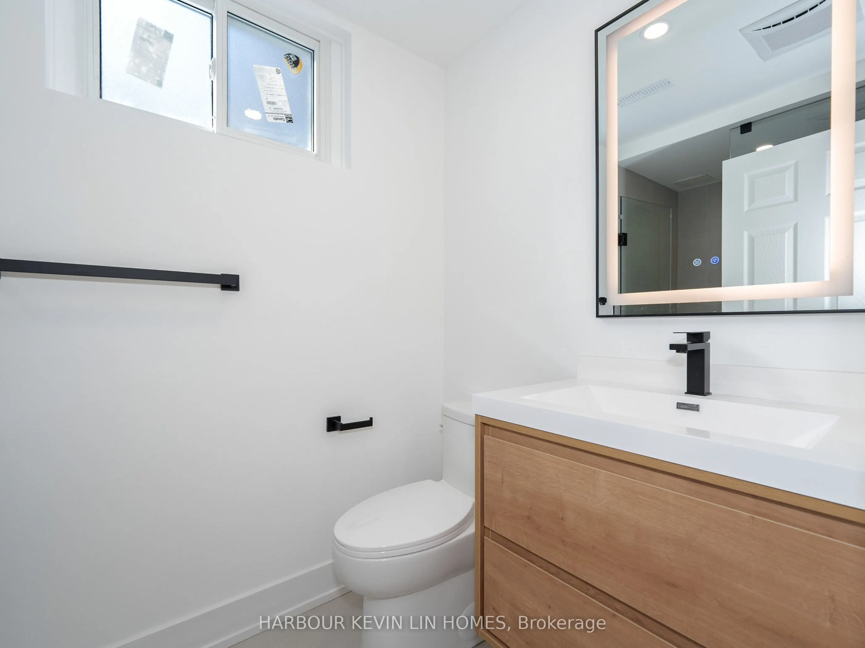 617 Chancellor Drive