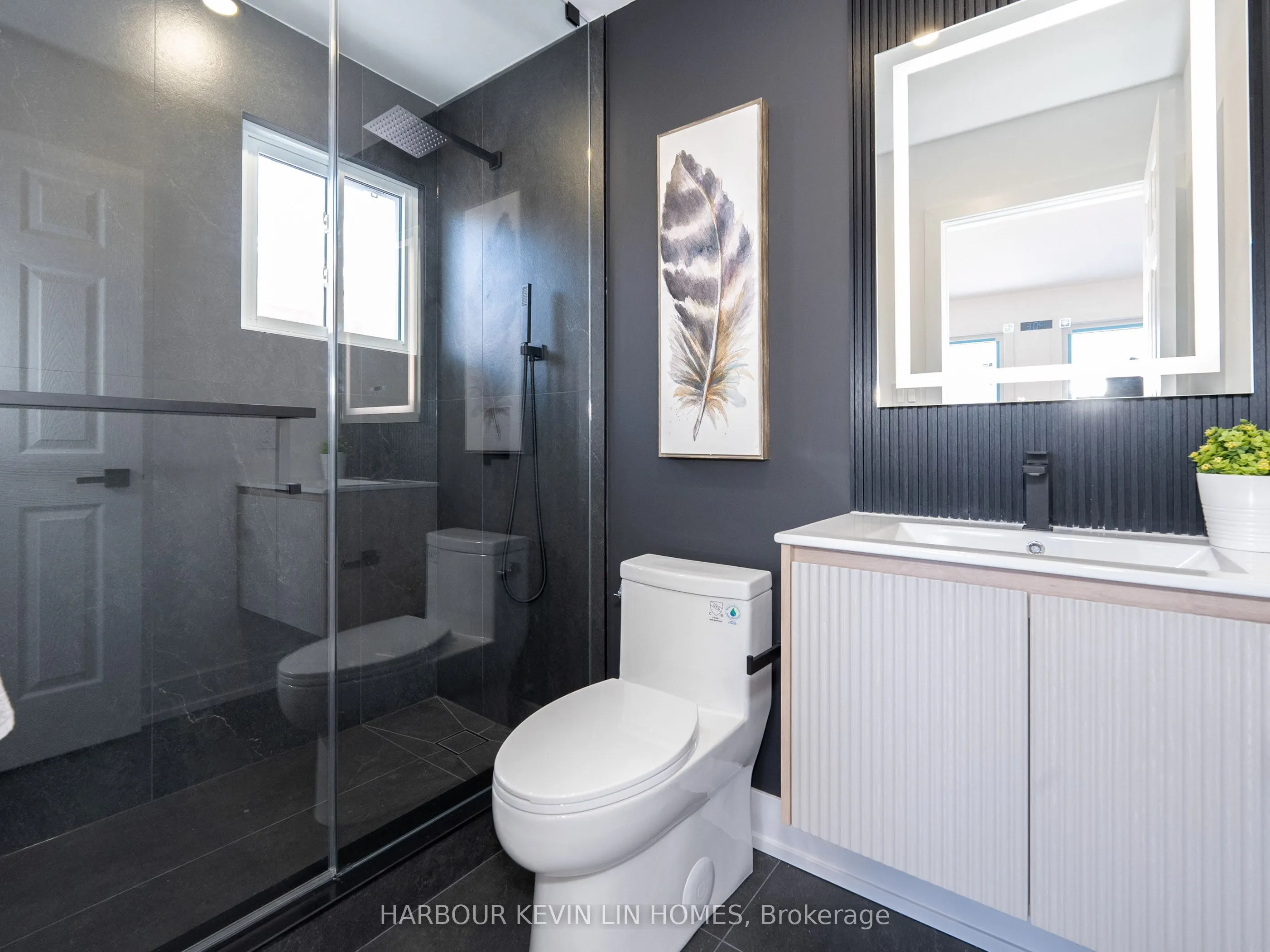 617 Chancellor Drive