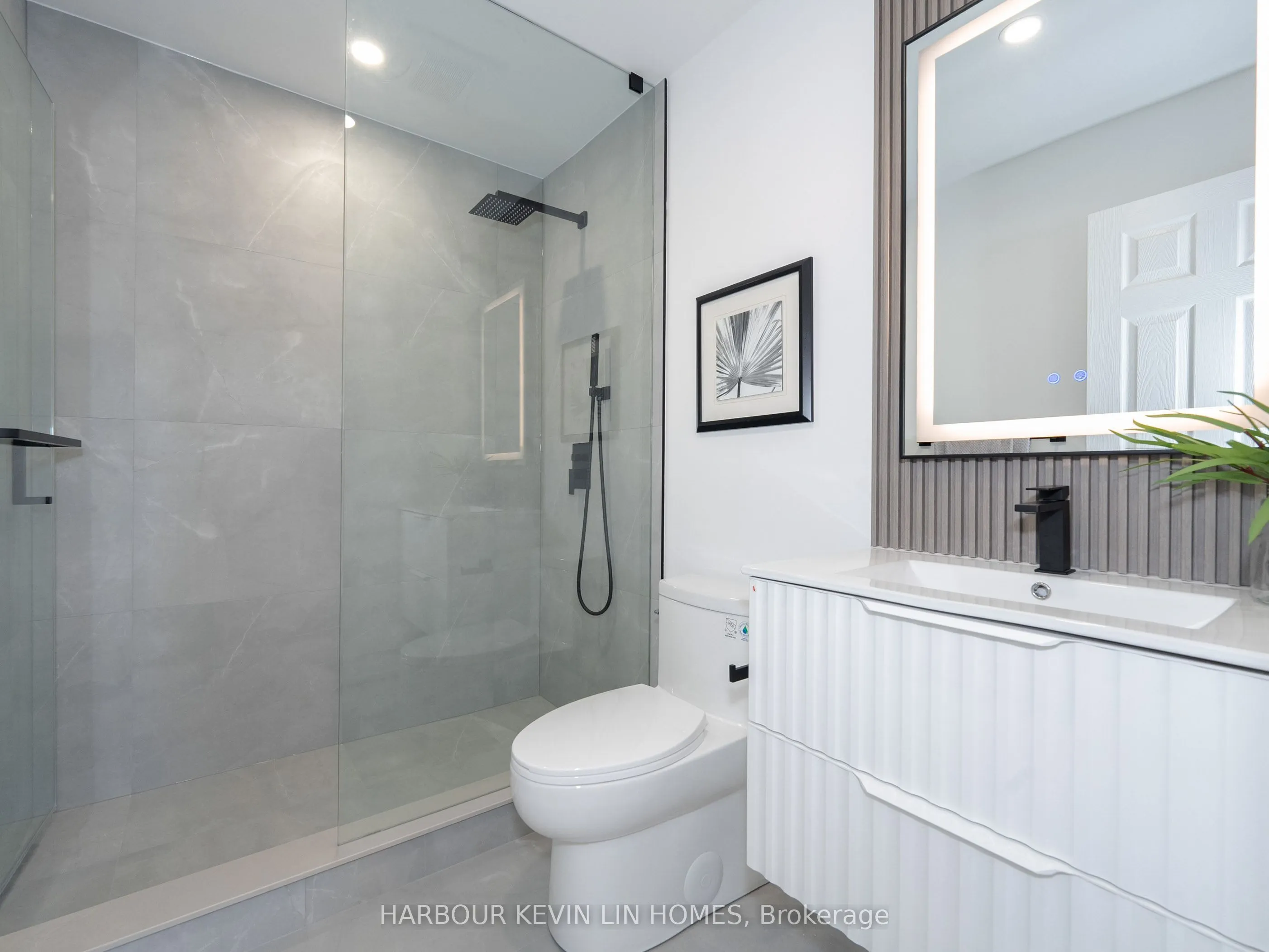 617 Chancellor Drive