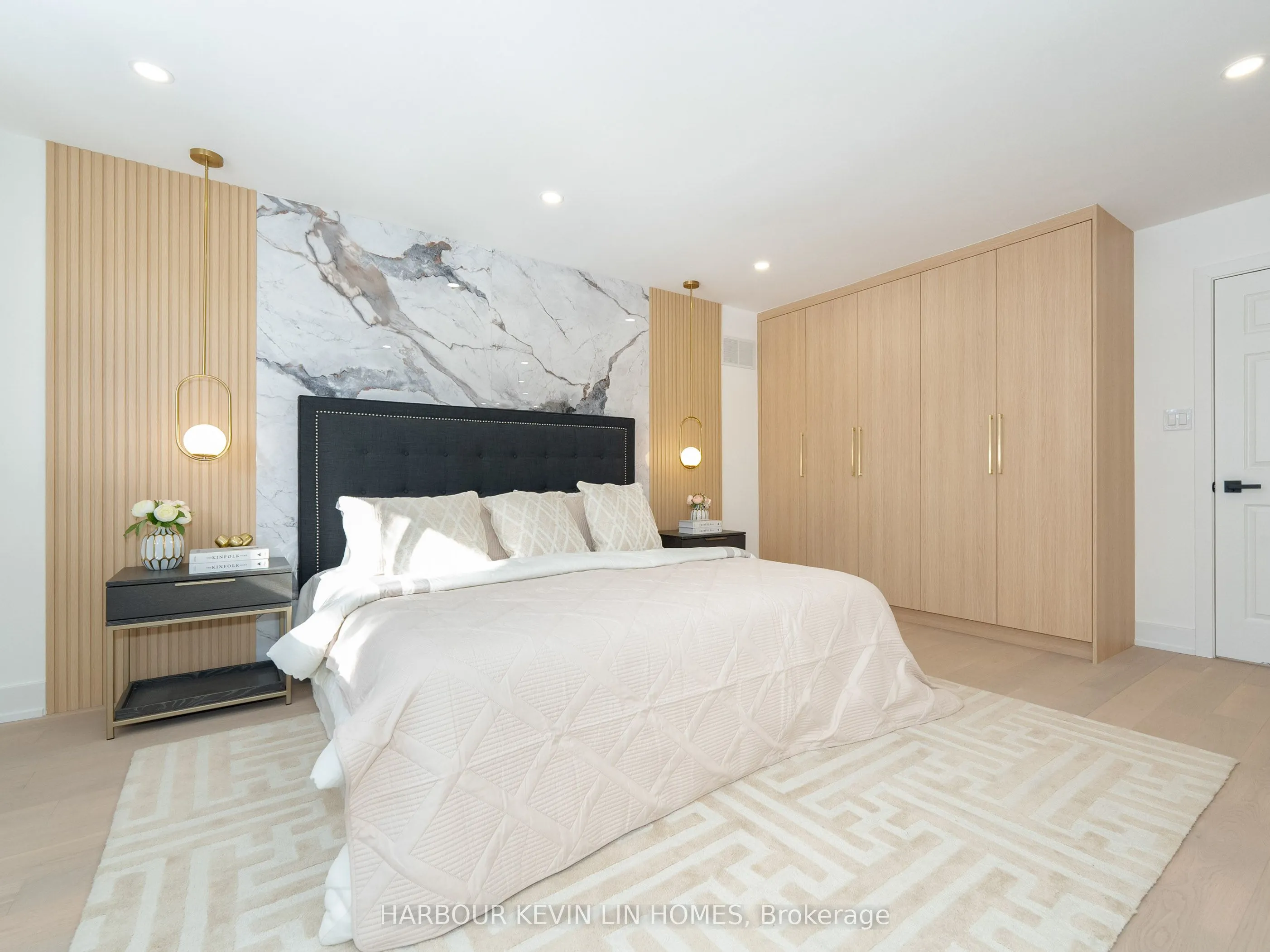 617 Chancellor Drive