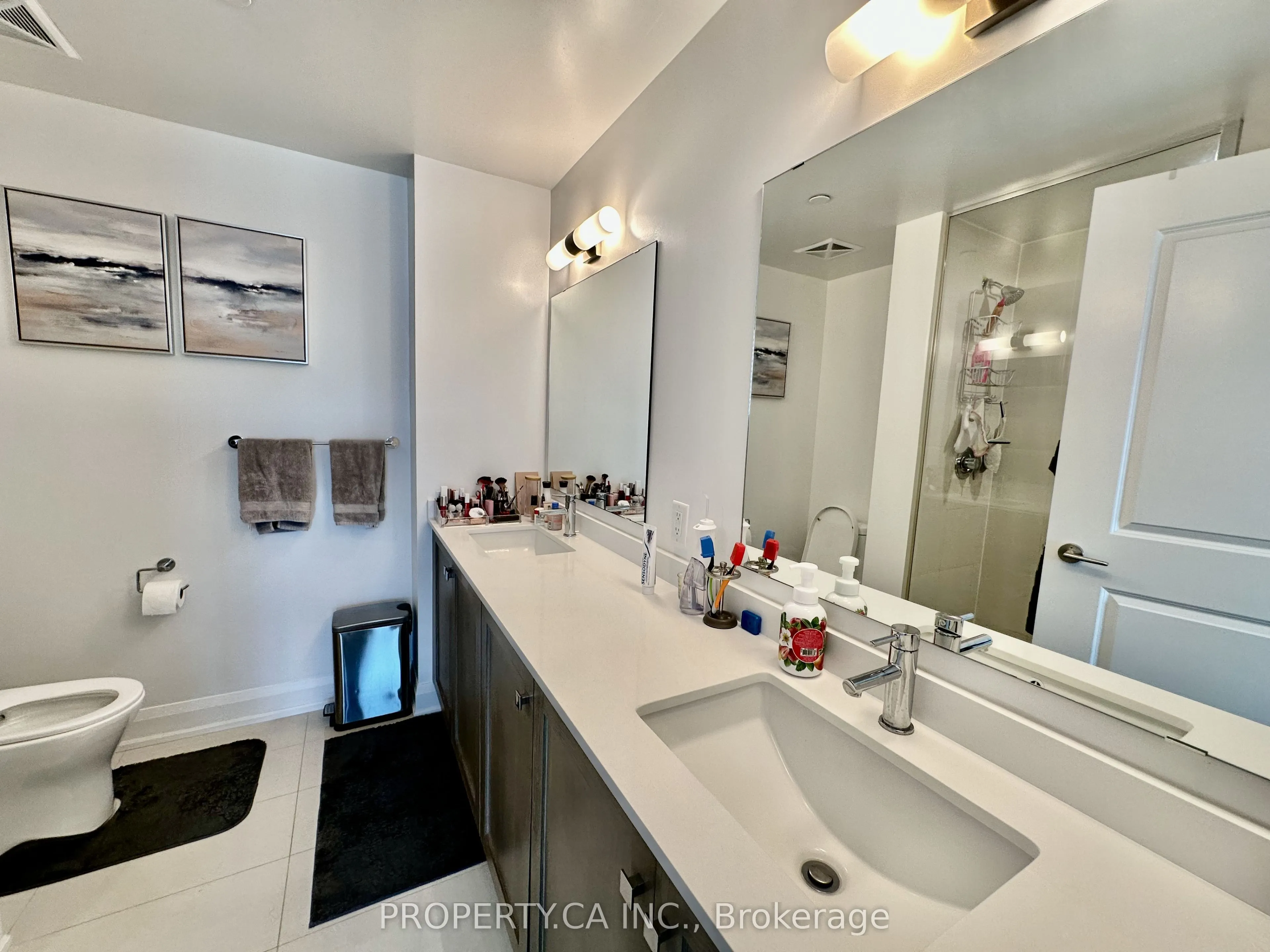 20 Gatineau Drive, #1403E