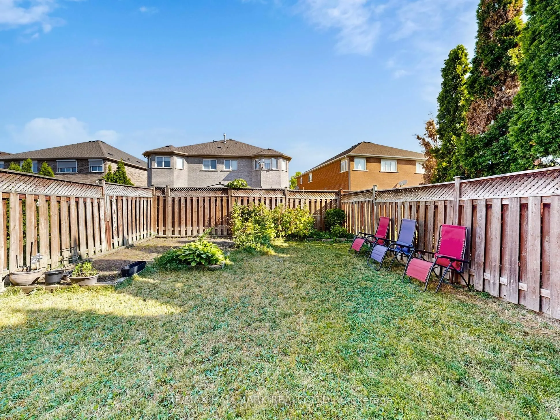 22 Laura Sabrina Drive