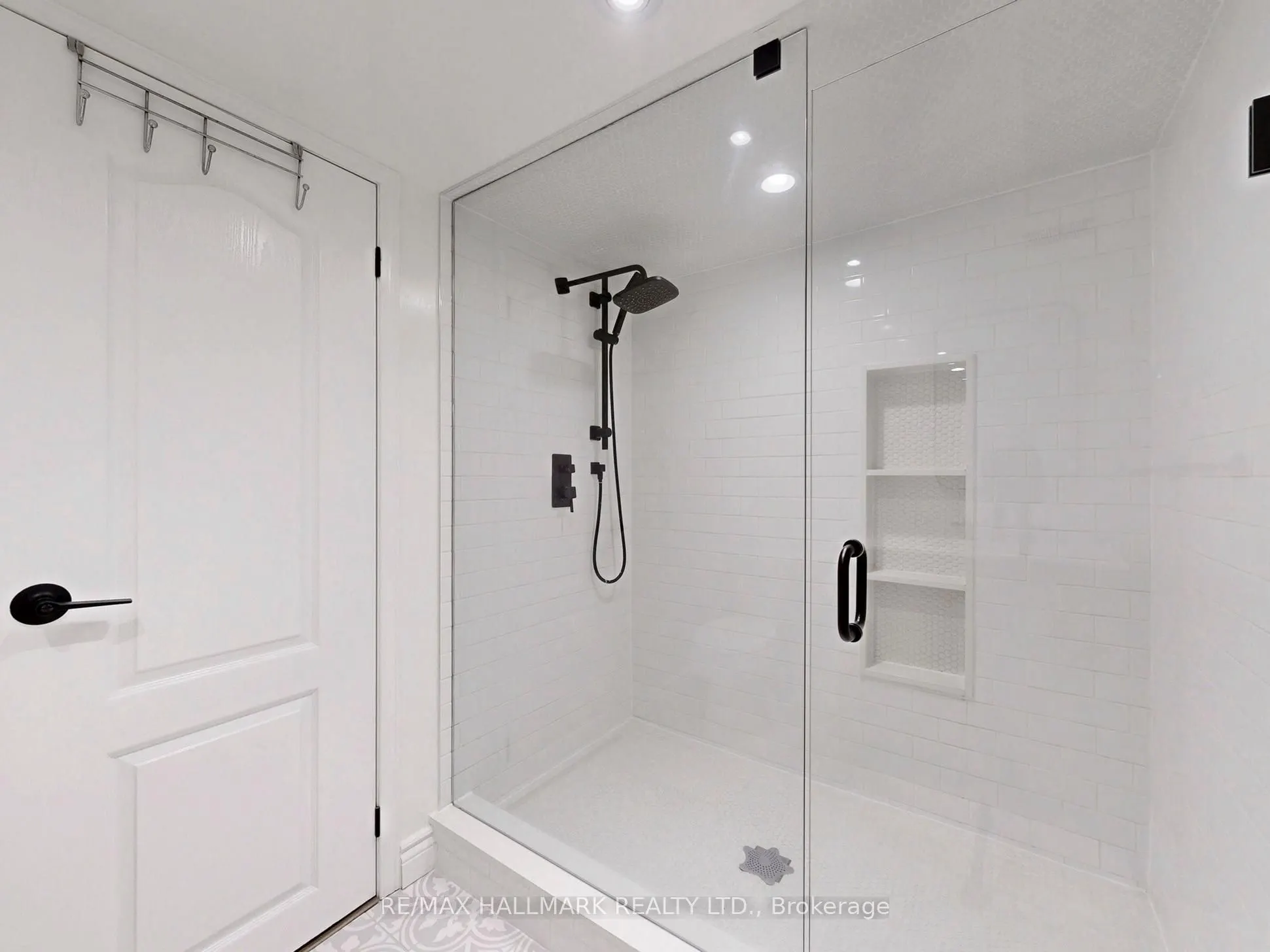 22 Laura Sabrina Drive