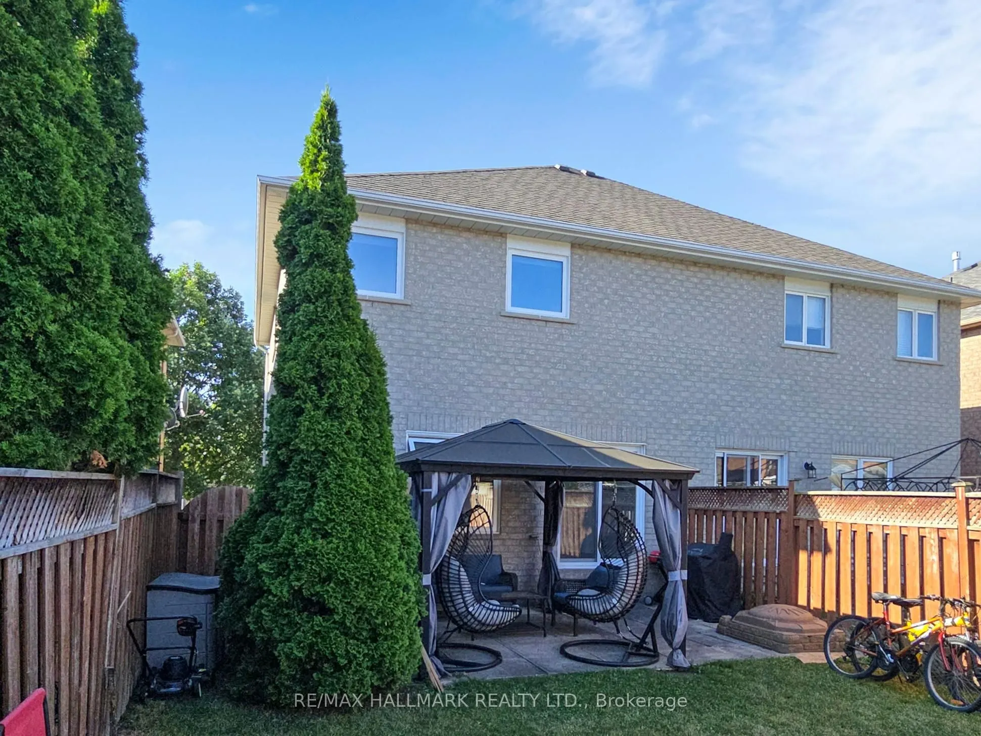 22 Laura Sabrina Drive