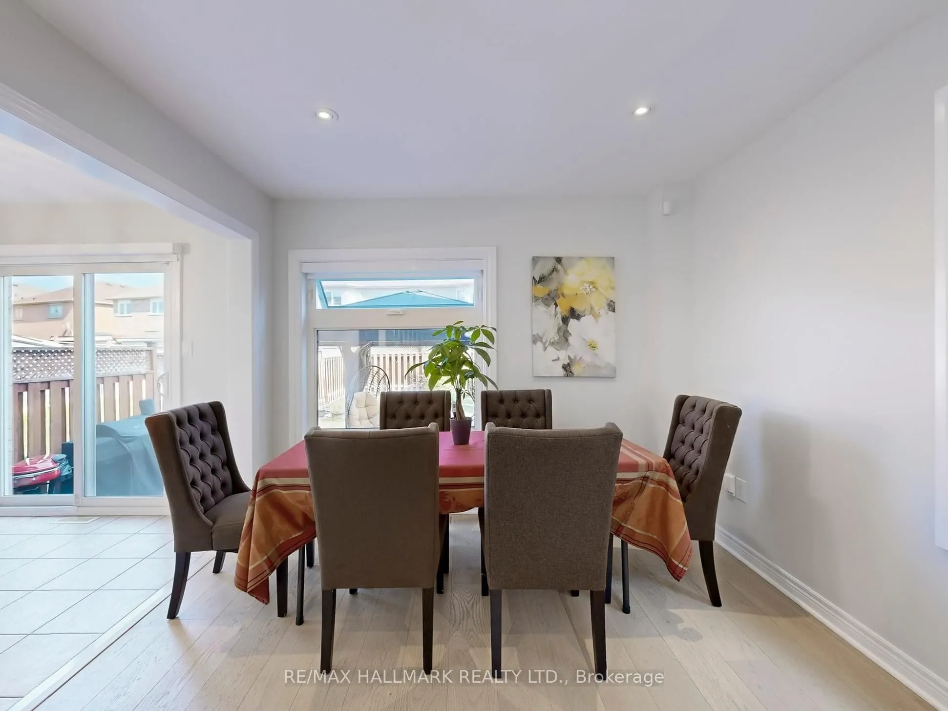 22 Laura Sabrina Drive