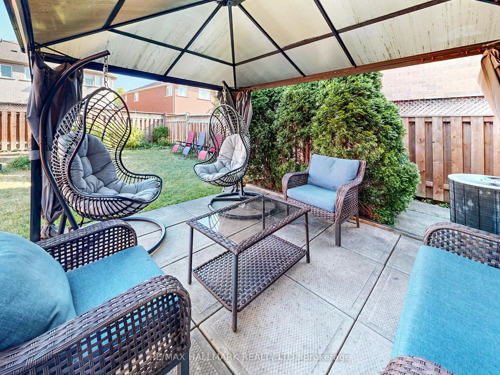 22 Laura Sabrina Drive