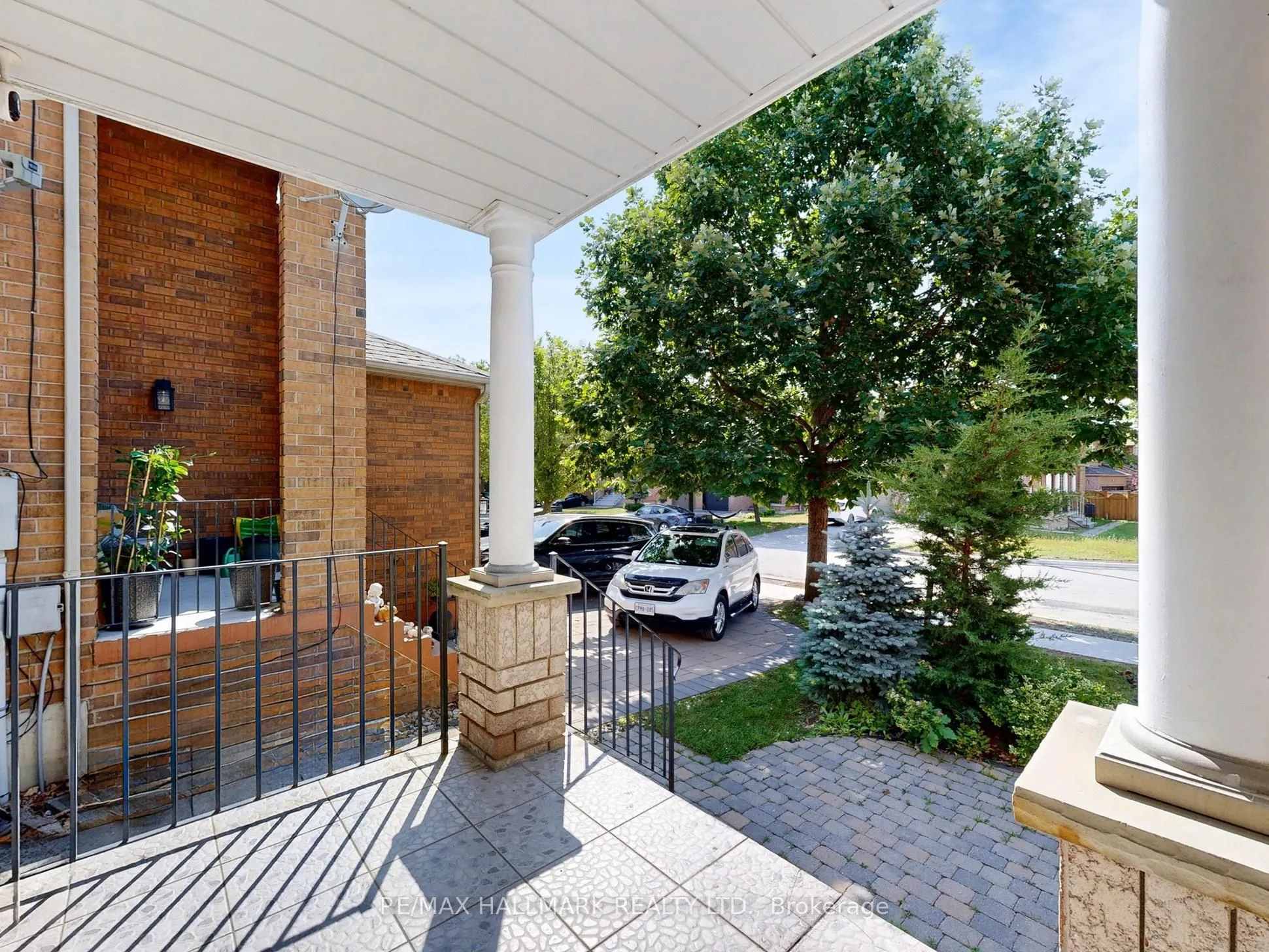 22 Laura Sabrina Drive