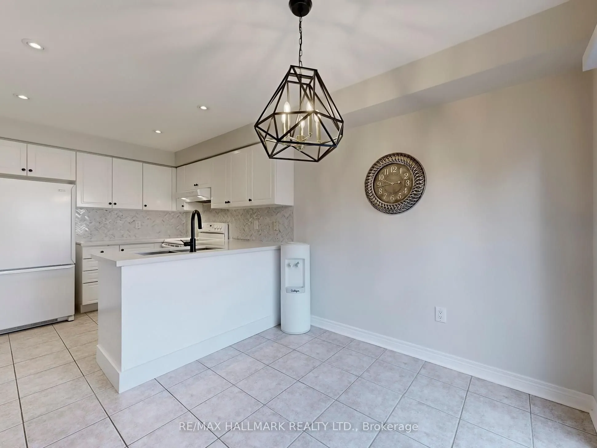 22 Laura Sabrina Drive