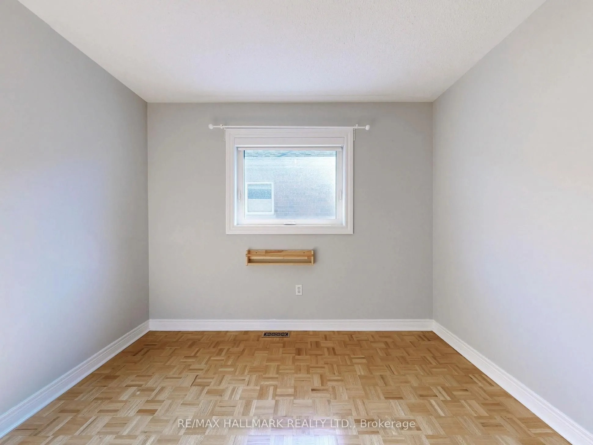 22 Laura Sabrina Drive