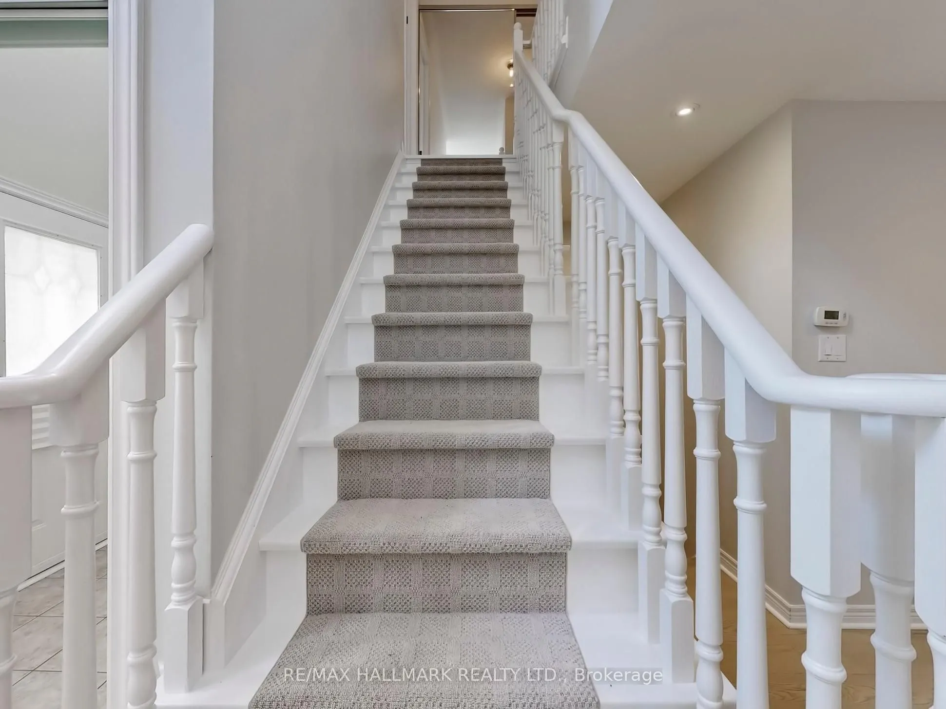 22 Laura Sabrina Drive