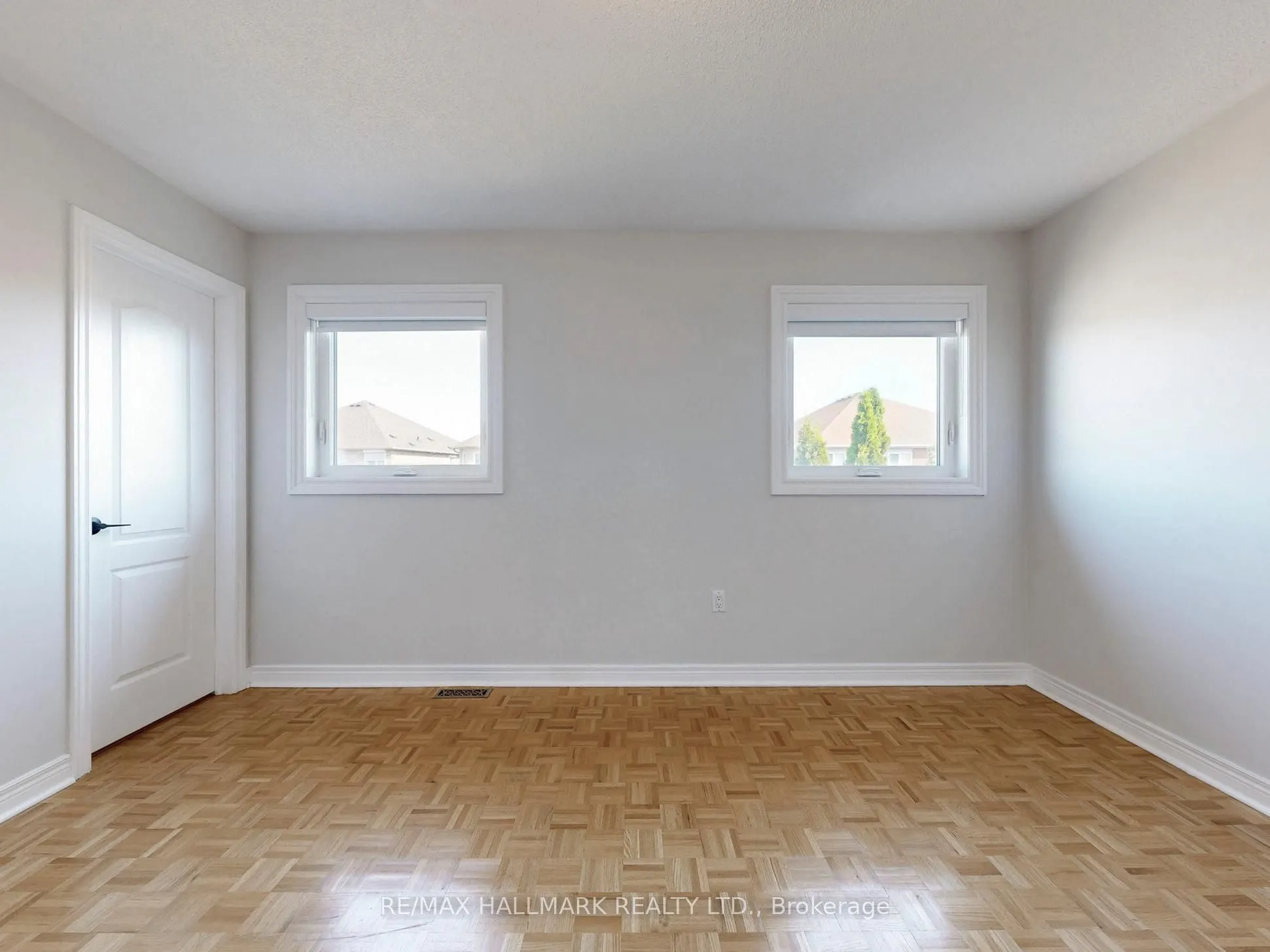 22 Laura Sabrina Drive