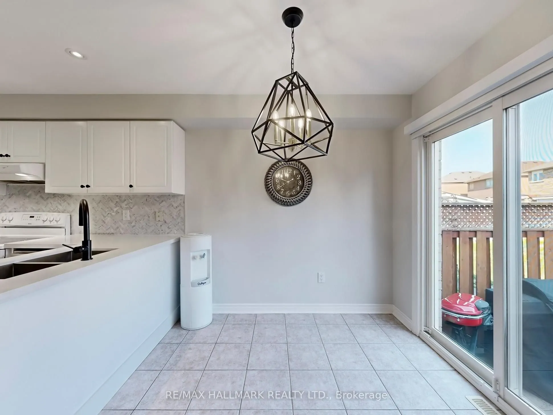 22 Laura Sabrina Drive