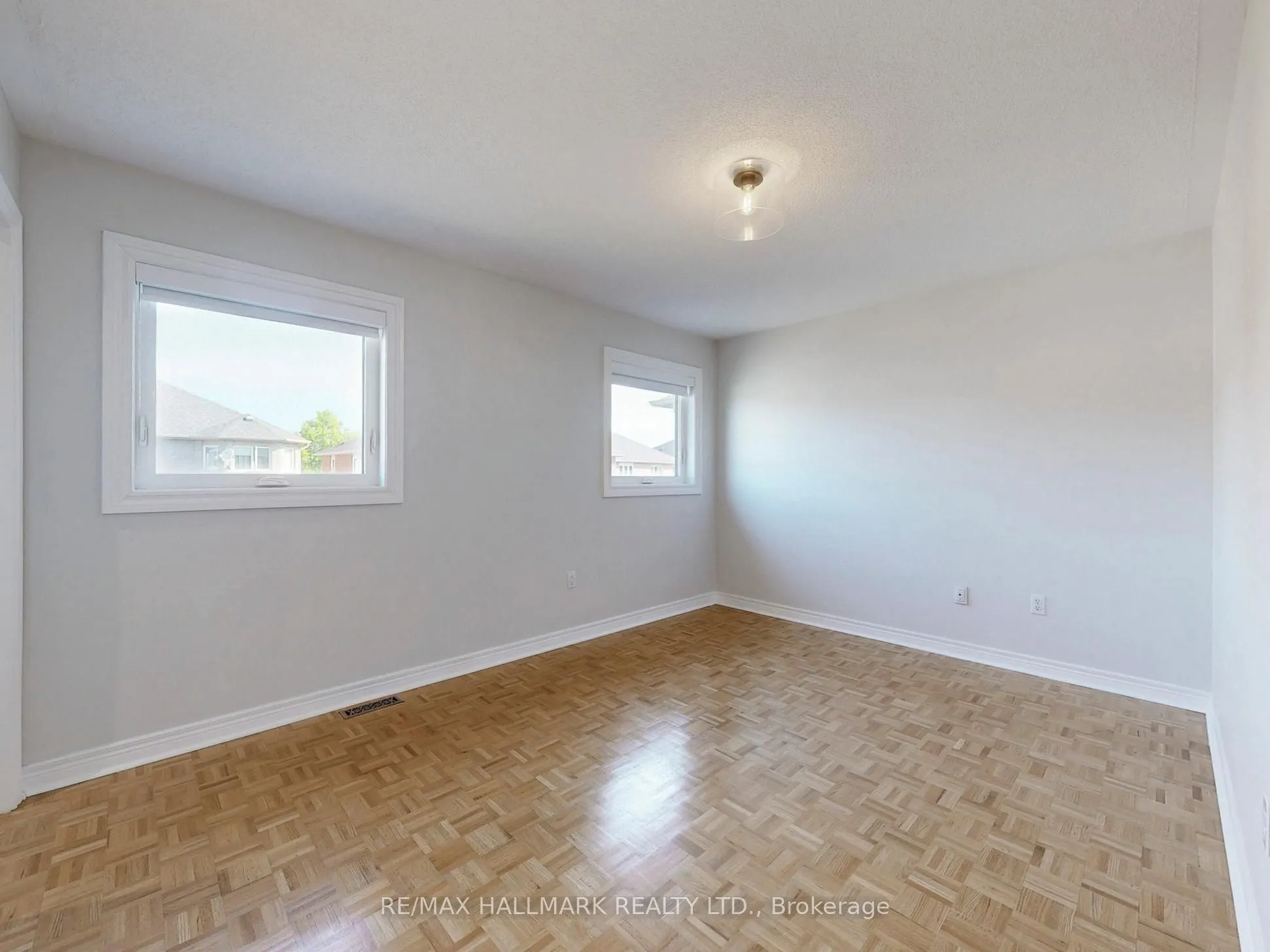 22 Laura Sabrina Drive