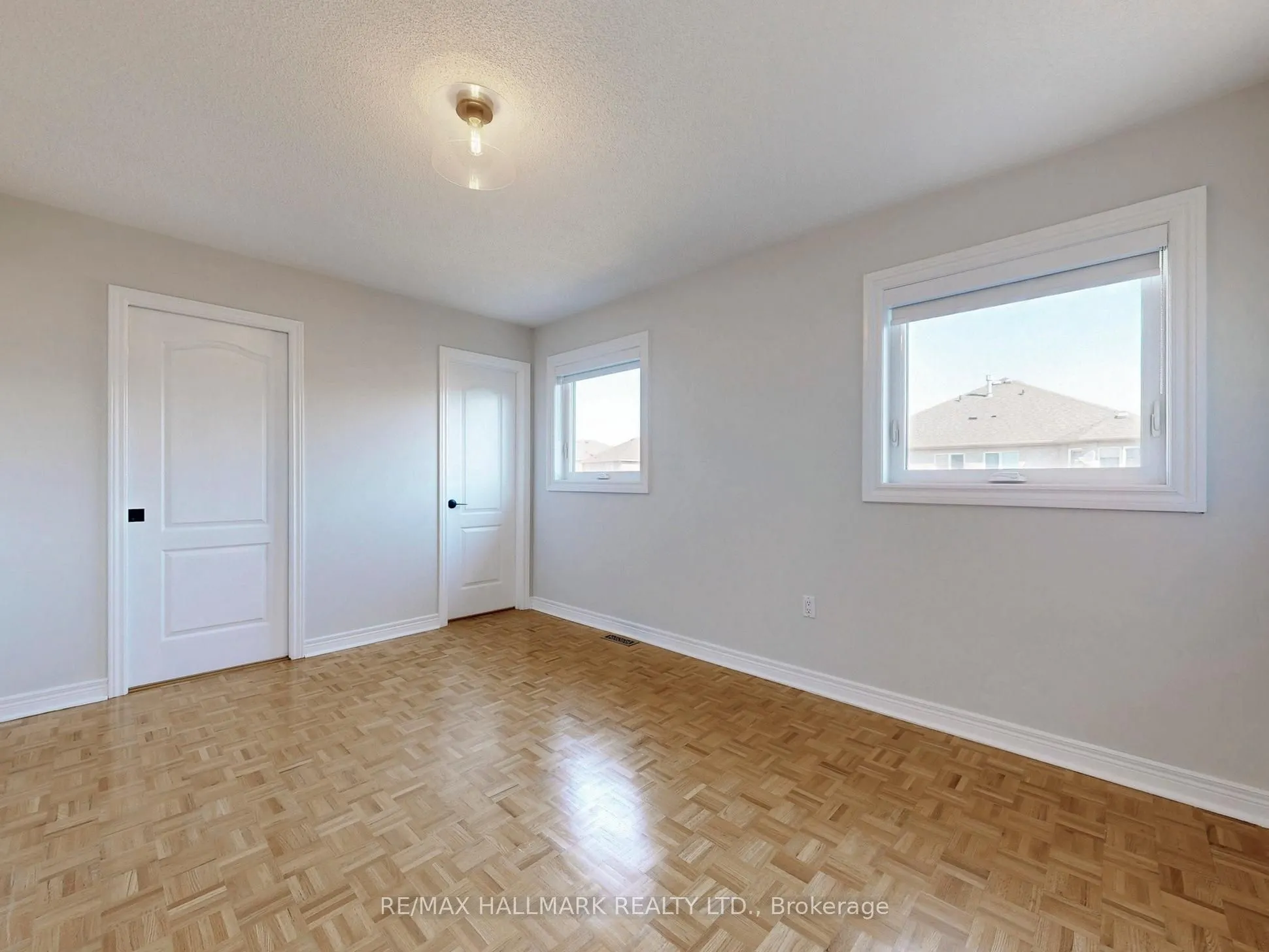 22 Laura Sabrina Drive