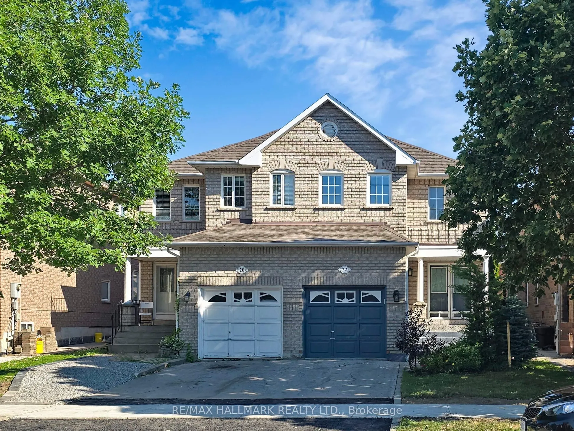 22 Laura Sabrina Drive