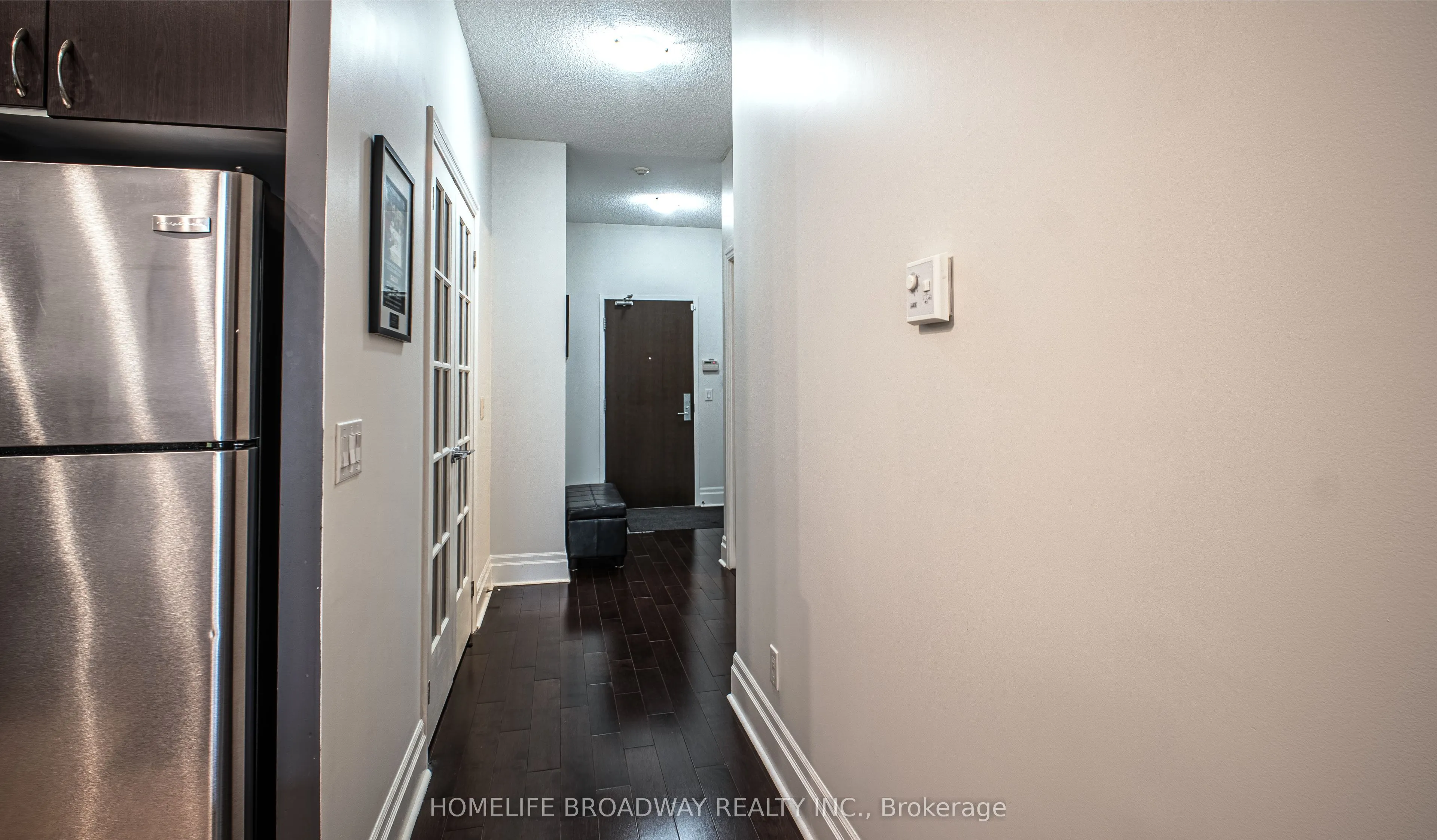 1 Upper Duke Crescent, #112A