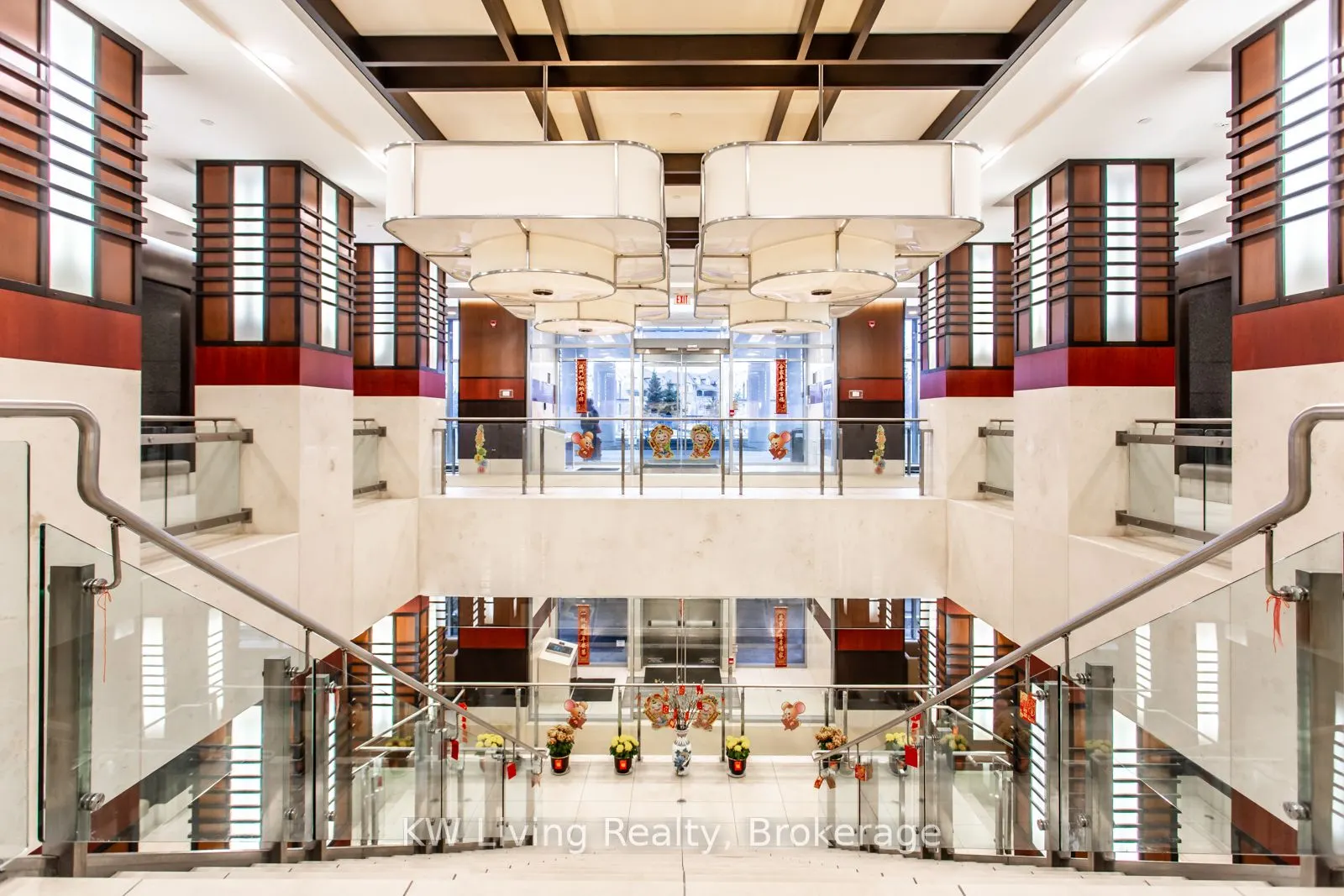 23 Cox Boulevard, #682