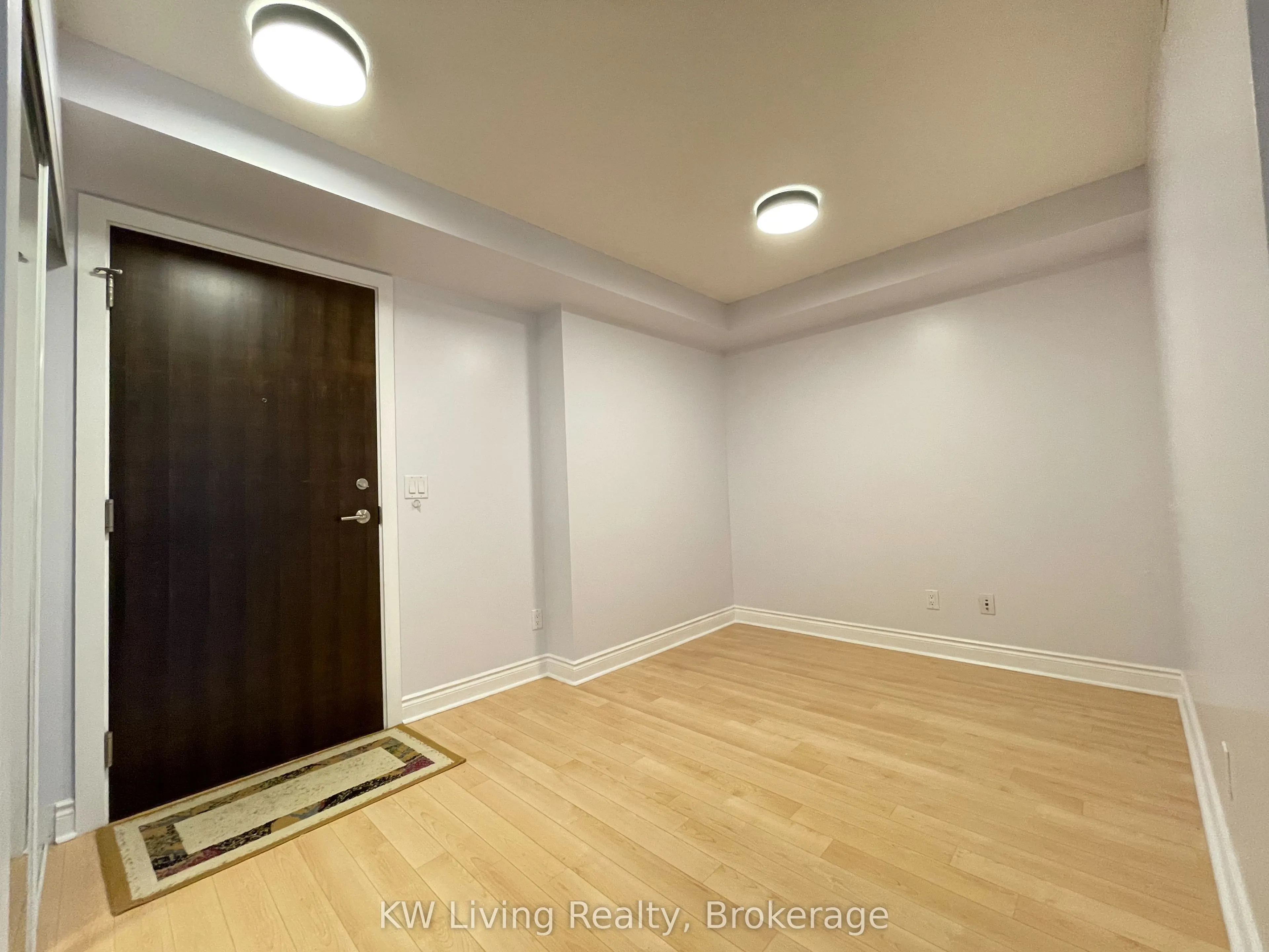 23 Cox Boulevard, #682