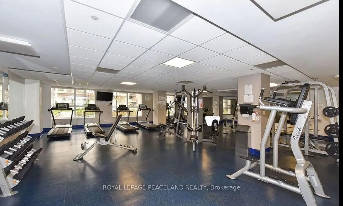 99 South Town Centre Boulevard